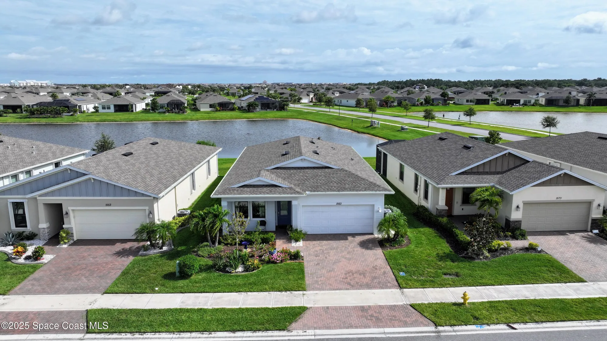 Property Slideshow image 93 of 107 | 1563 great belt cir, Melbourne, FL, 32940