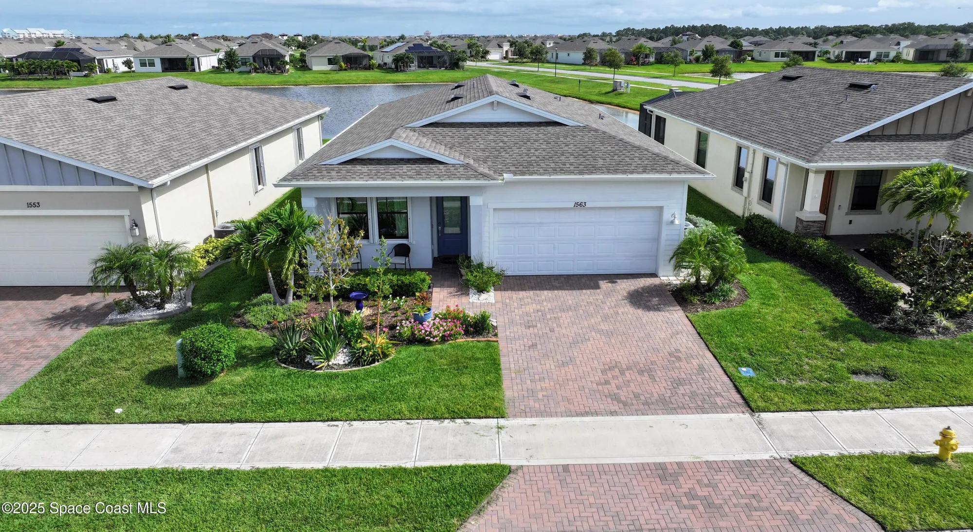 Property Slideshow image 94 of 107 | 1563 great belt cir, Melbourne, FL, 32940
