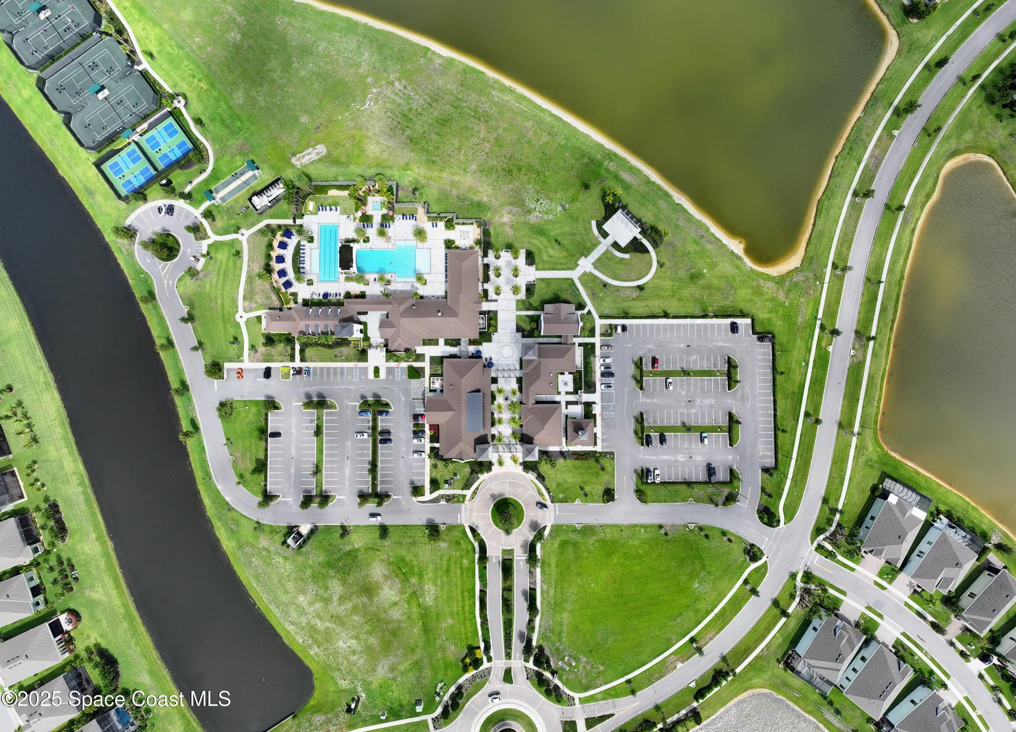 Property Slideshow image 106 of 107 | 1563 great belt cir, Melbourne, FL, 32940