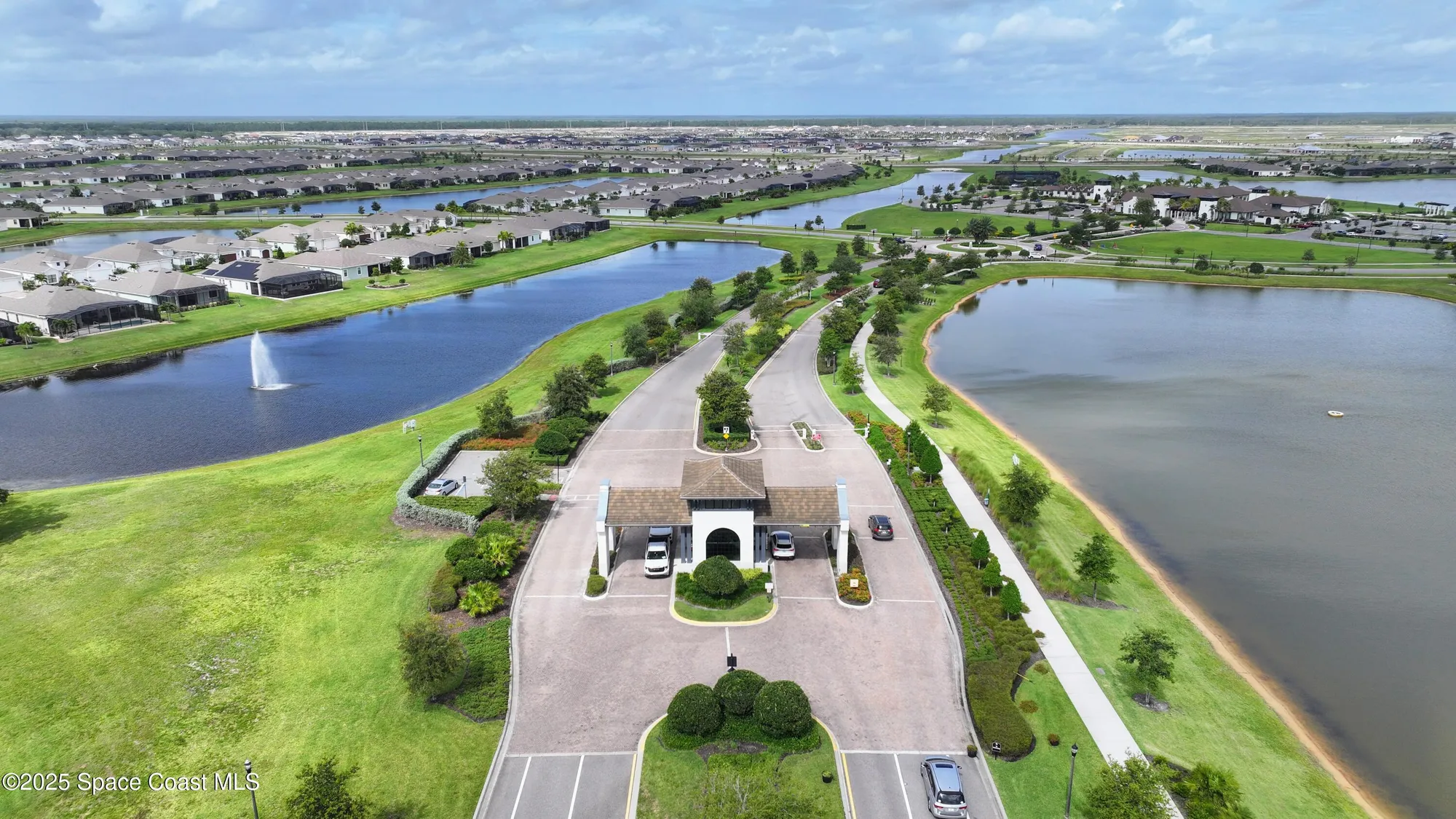 Property Slideshow image 107 of 107 | 1563 great belt cir, Melbourne, FL, 32940