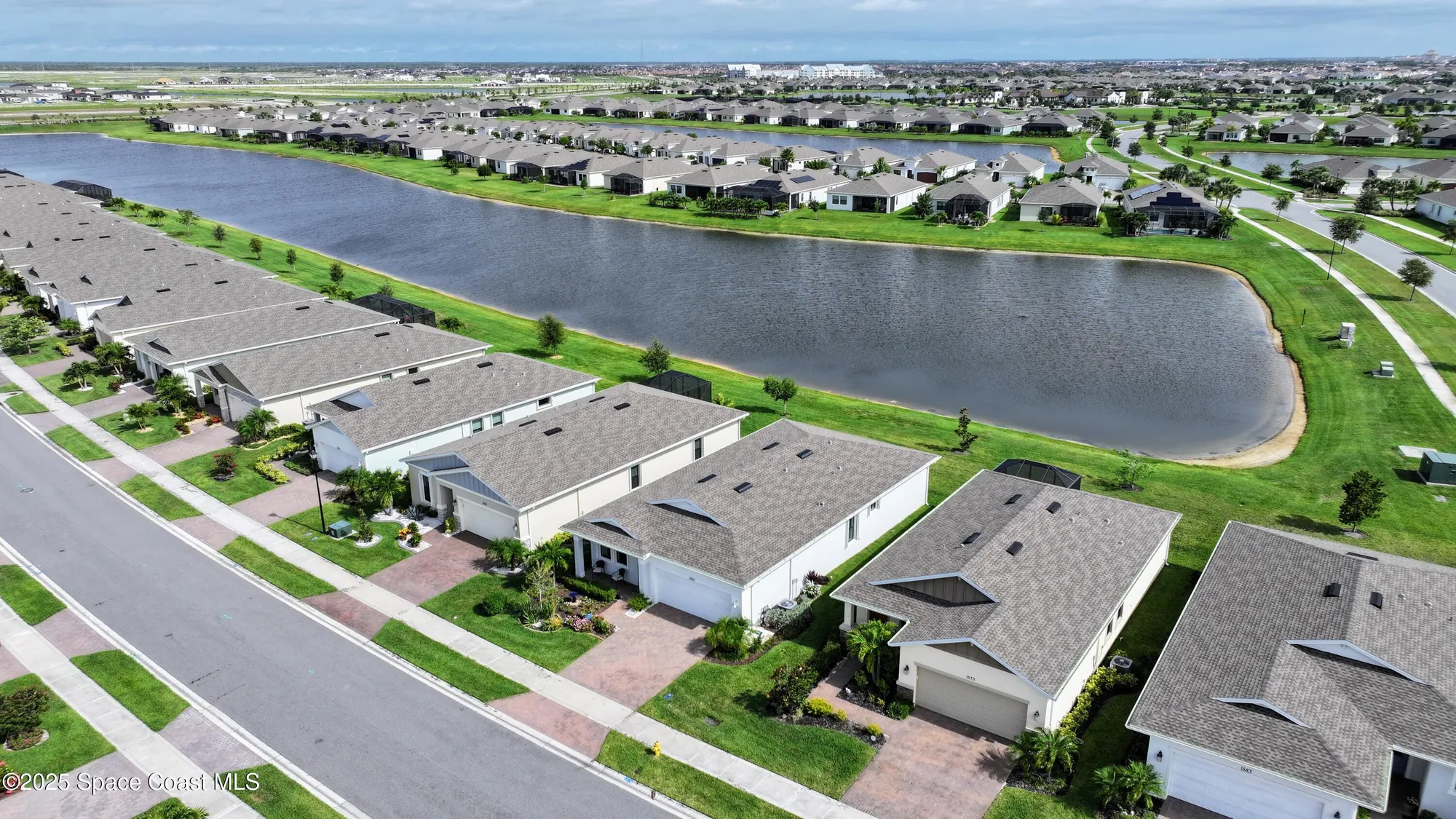 Property Slideshow image 100 of 107 | 1563 great belt cir, Melbourne, FL, 32940