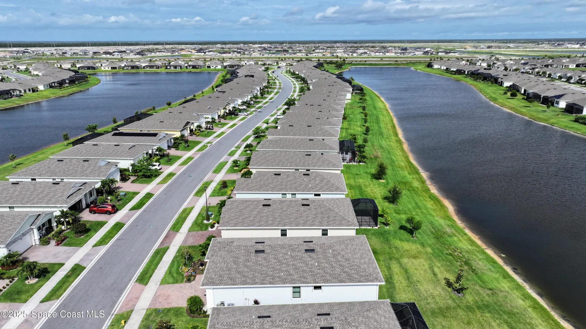 Property Slideshow image 101 of 107 | 1563 great belt cir, Melbourne, FL, 32940