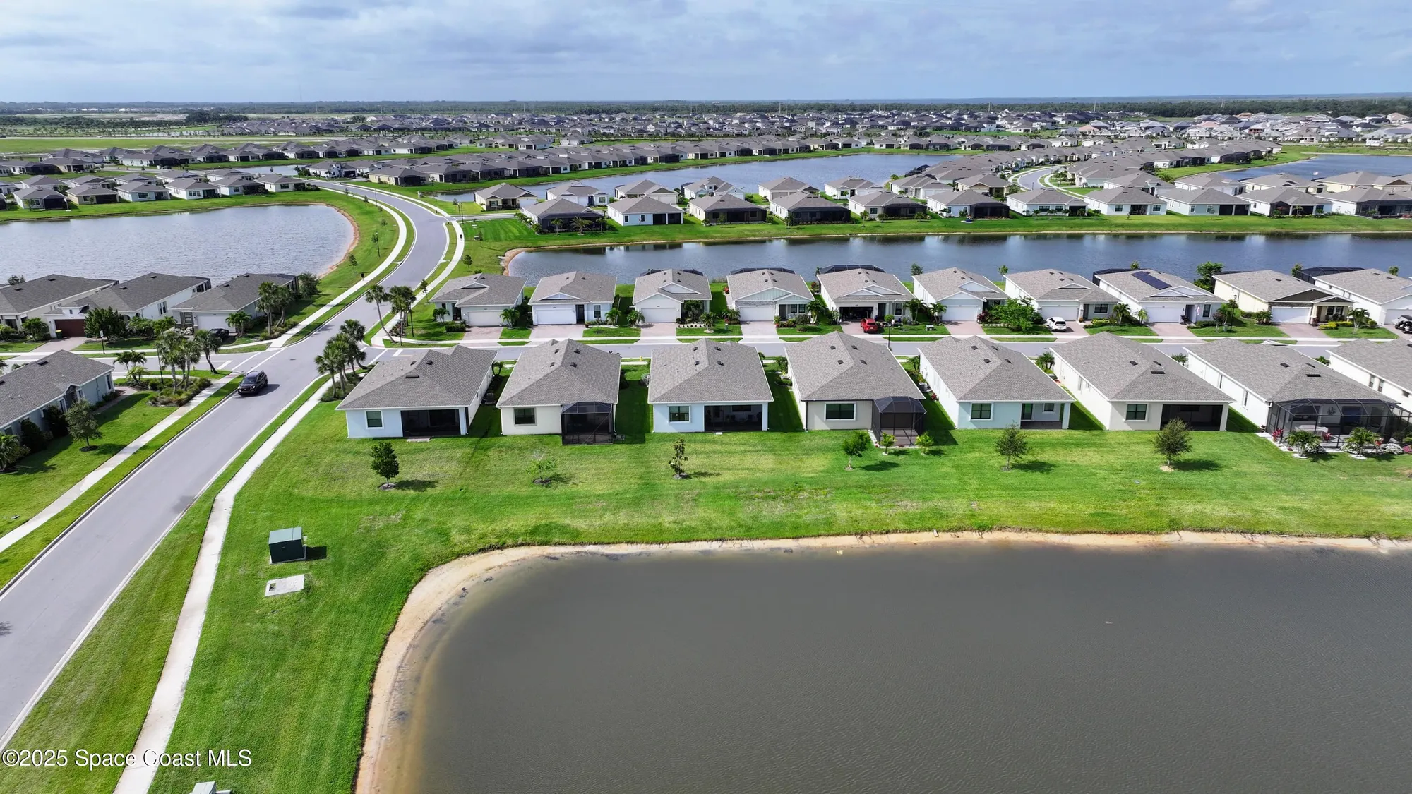 Property Slideshow image 102 of 107 | 1563 great belt cir, Melbourne, FL, 32940