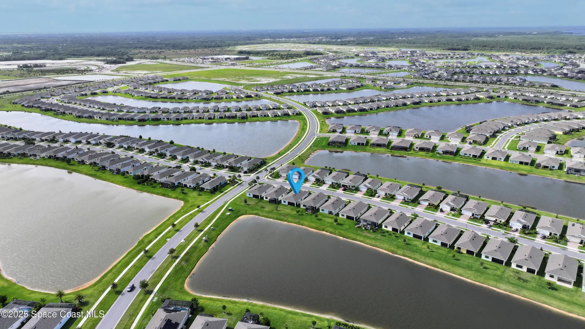 Property Slideshow image 103 of 107 | 1563 great belt cir, Melbourne, FL, 32940