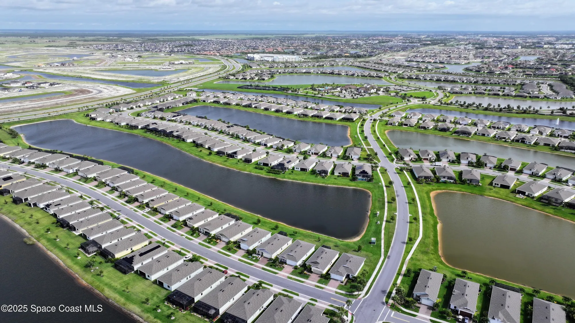 Property Slideshow image 104 of 107 | 1563 great belt cir, Melbourne, FL, 32940