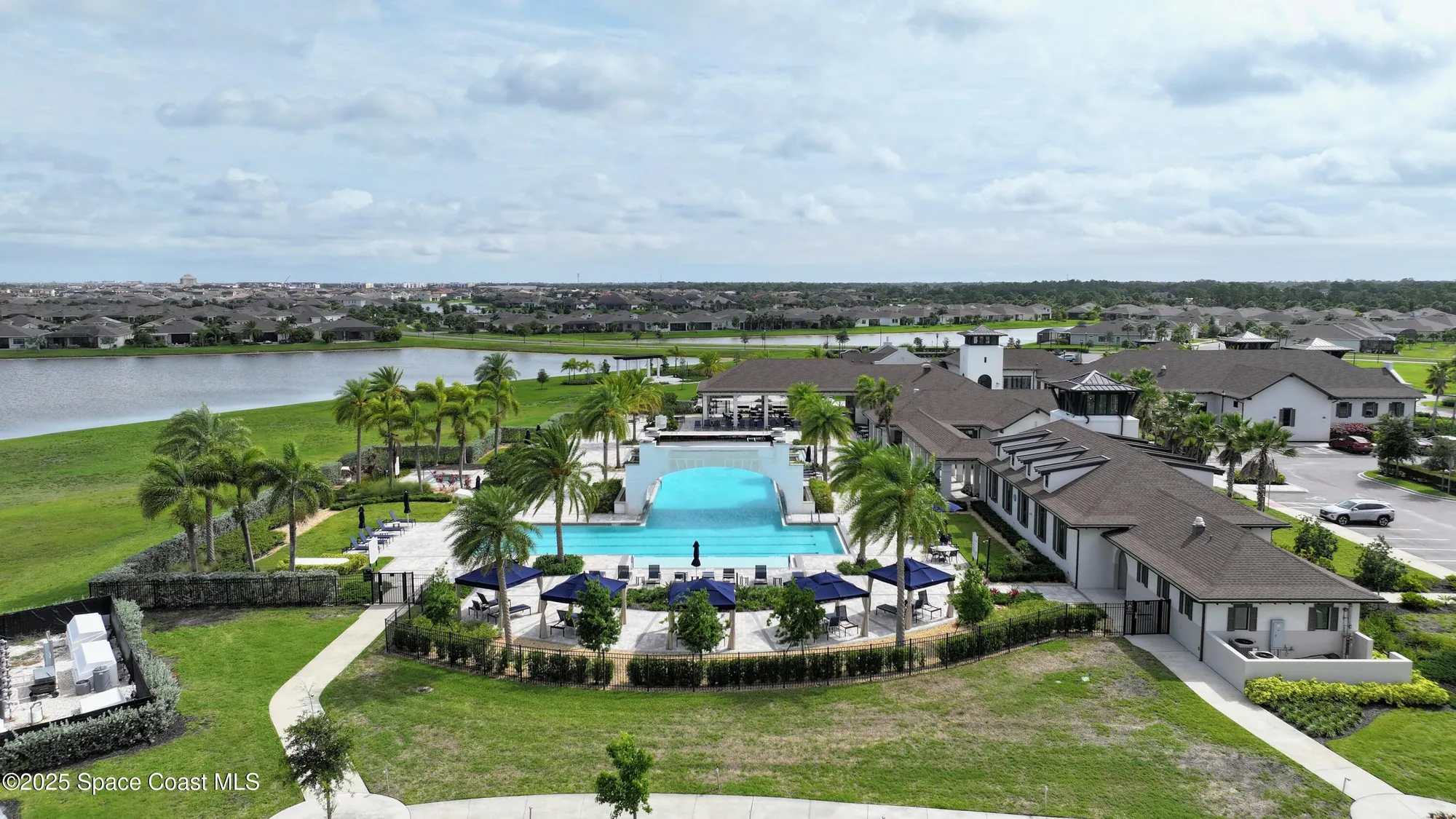 Property Slideshow image 105 of 107 | 1563 great belt cir, Melbourne, FL, 32940