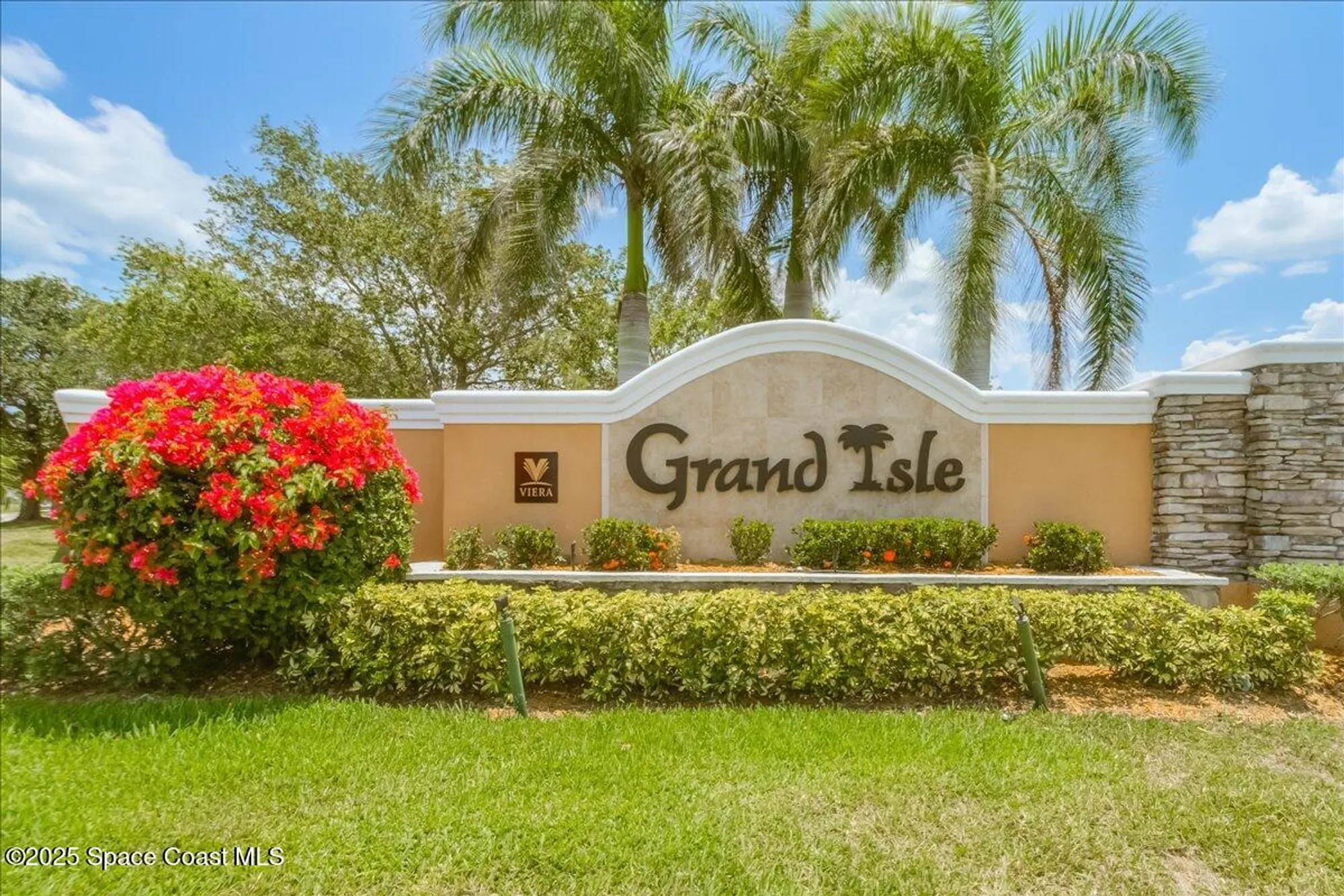 Property Slideshow image 32 of 50 | 1634 timacuan dr, Melbourne, FL, 32940