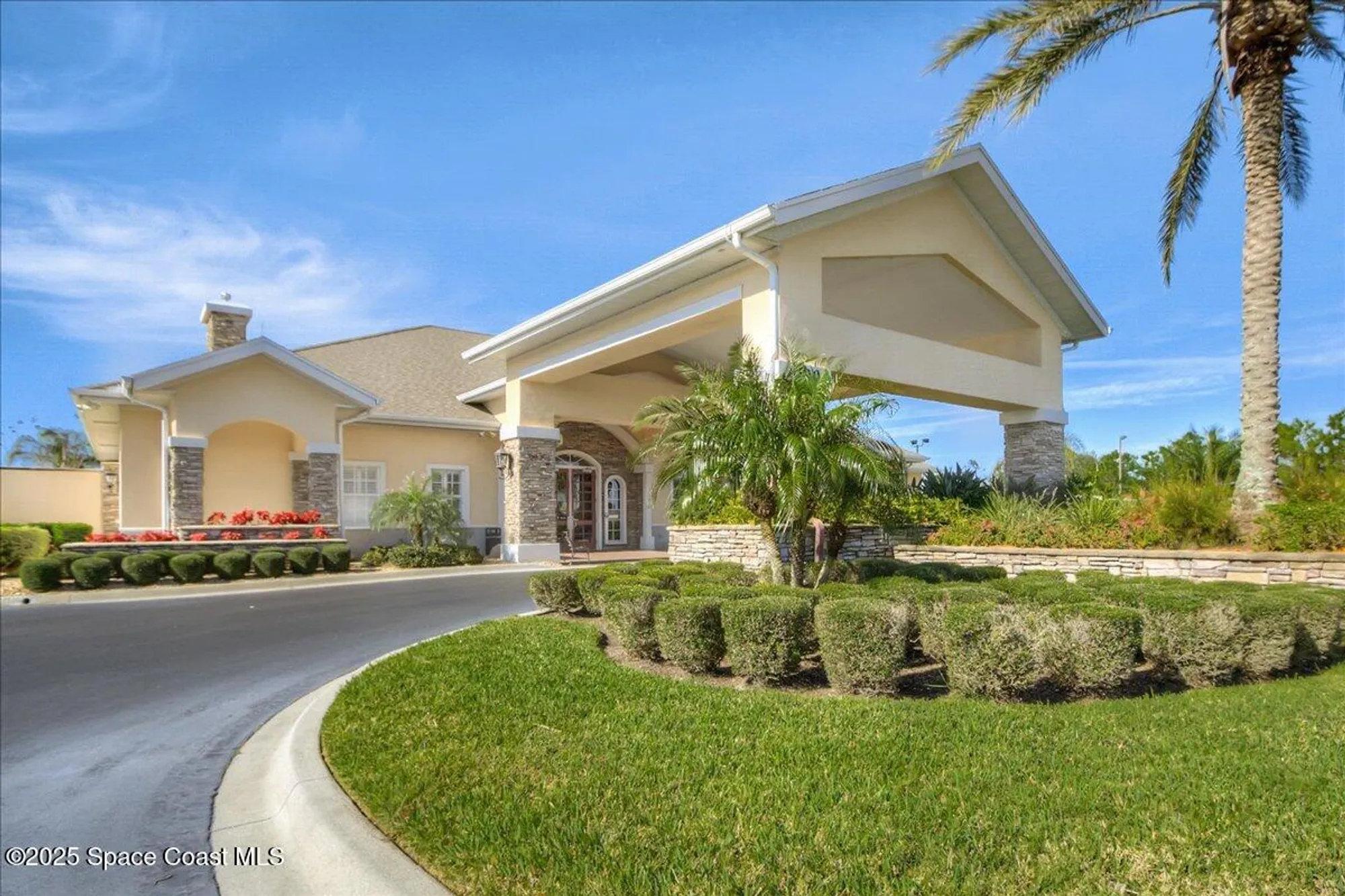 Property Slideshow image 35 of 50 | 1634 timacuan dr, Melbourne, FL, 32940