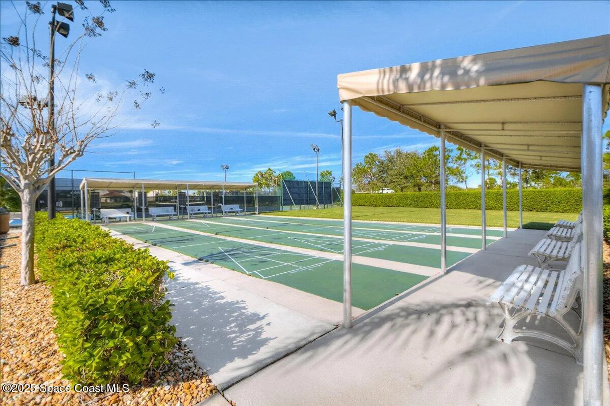 Property Slideshow image 47 of 50 | 1634 timacuan dr, Melbourne, FL, 32940