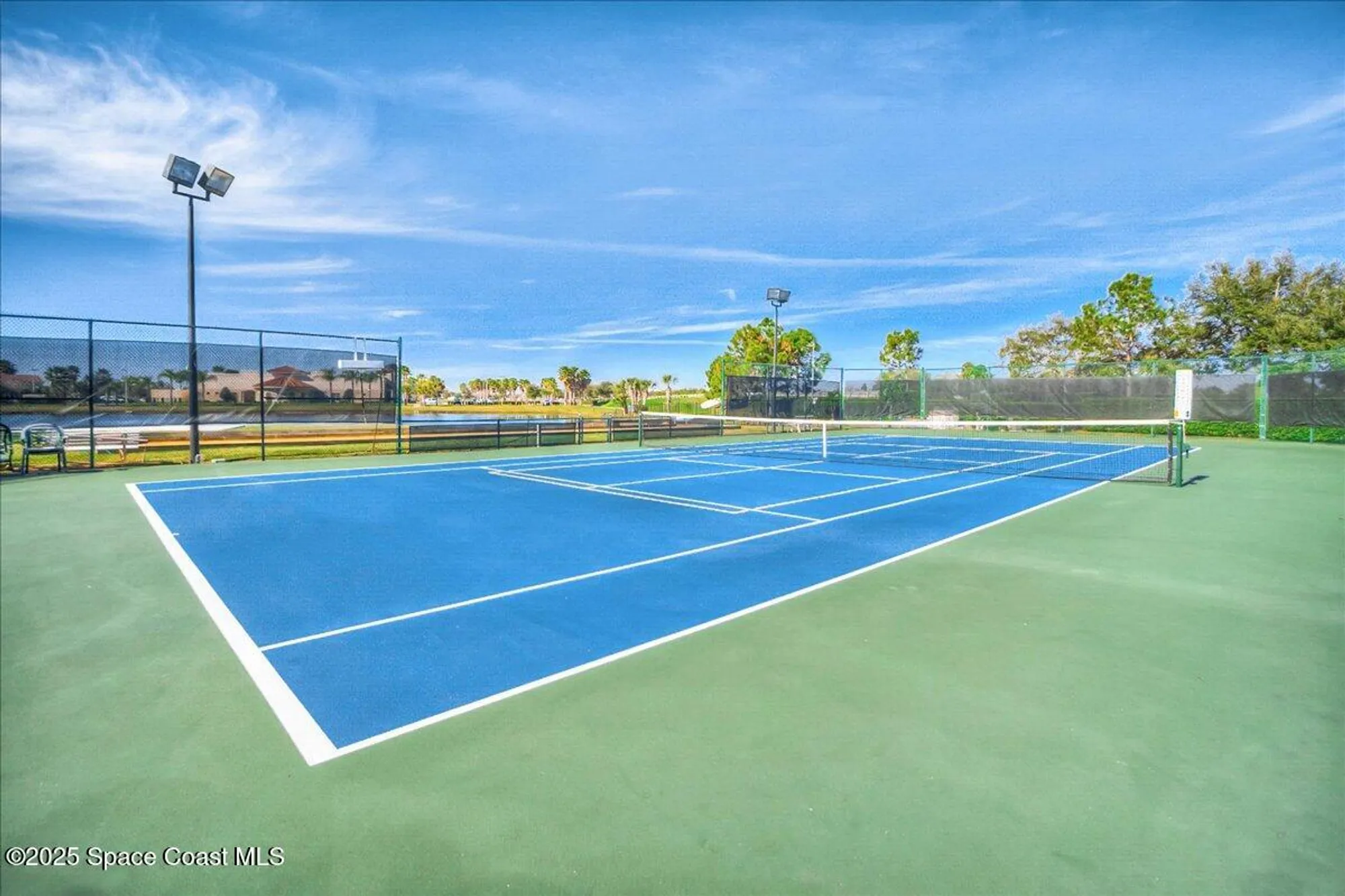 Property Slideshow image 48 of 50 | 1634 timacuan dr, Melbourne, FL, 32940