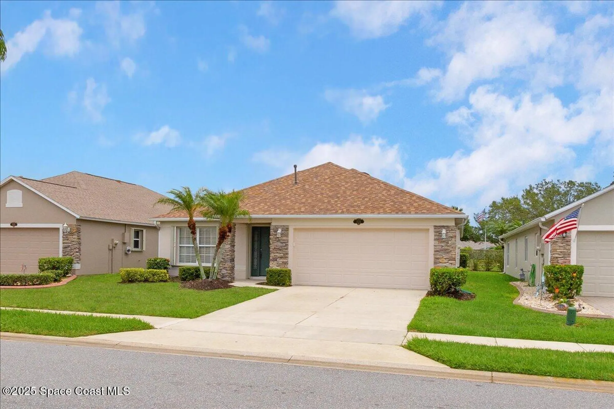 Property Slideshow image 49 of 50 | 1634 timacuan dr, Melbourne, FL, 32940