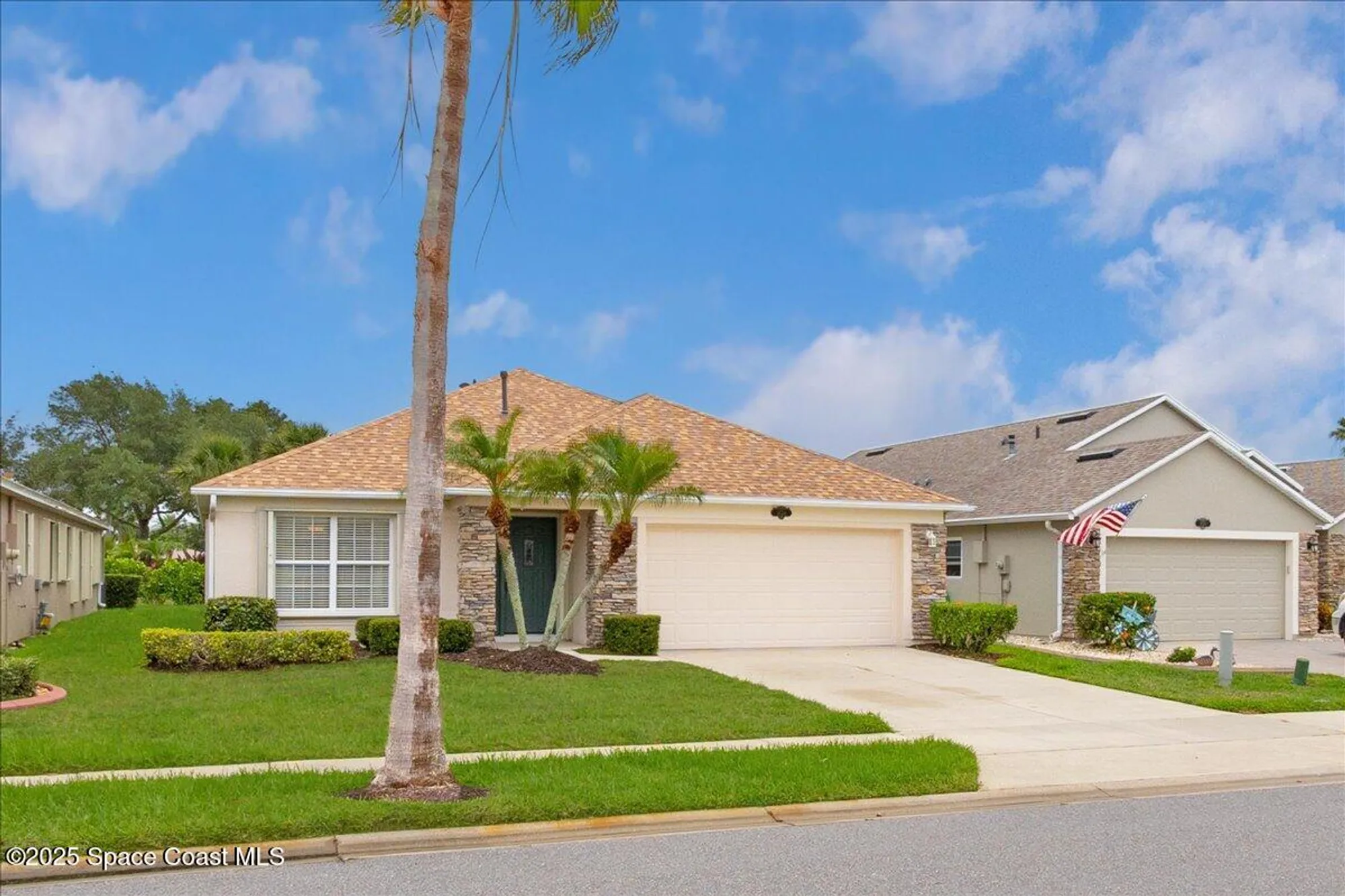 Property Slideshow image 50 of 50 | 1634 timacuan dr, Melbourne, FL, 32940