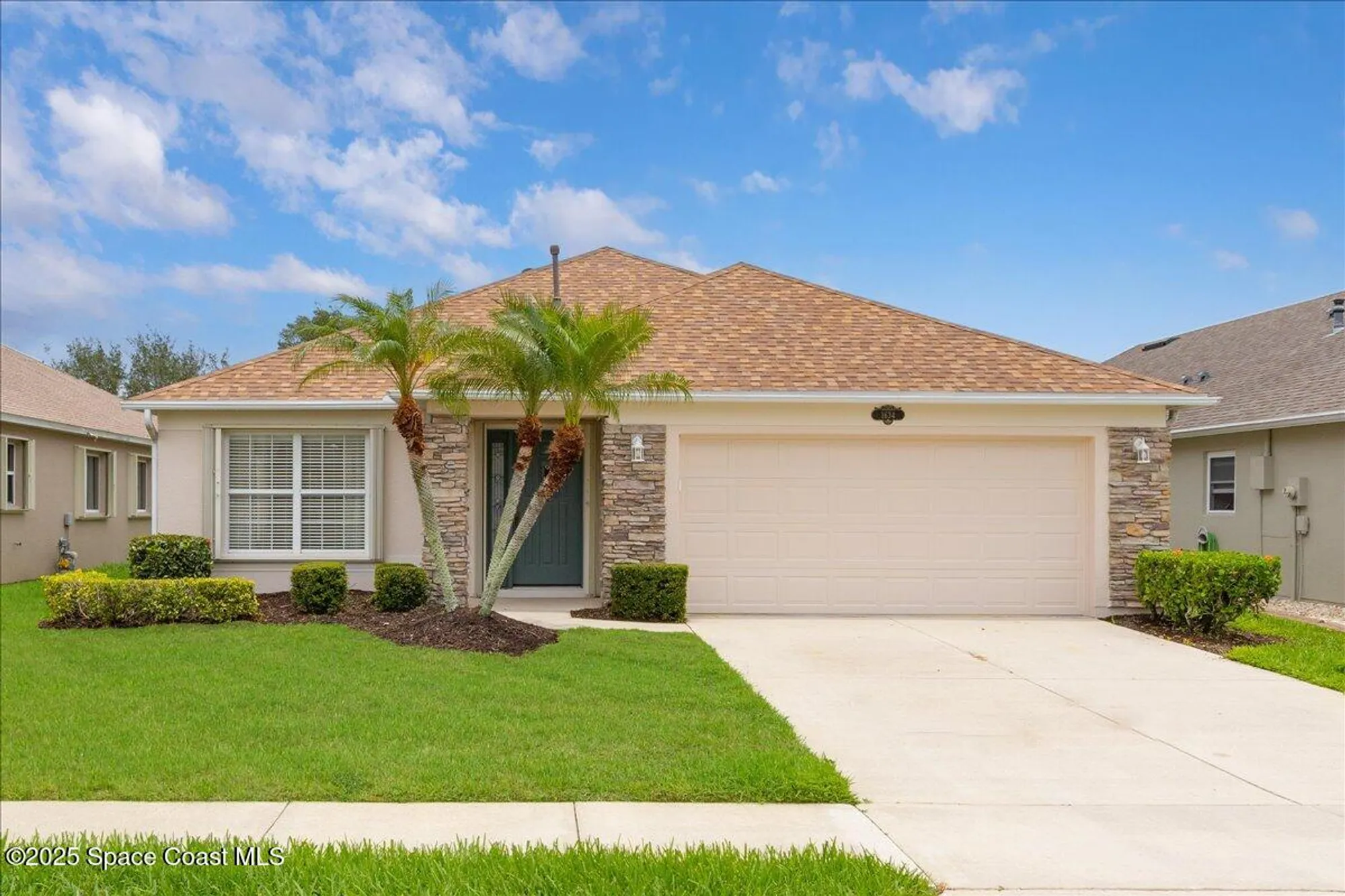 Property Slideshow image 1 of 50 | 1634 timacuan dr, Melbourne, FL, 32940