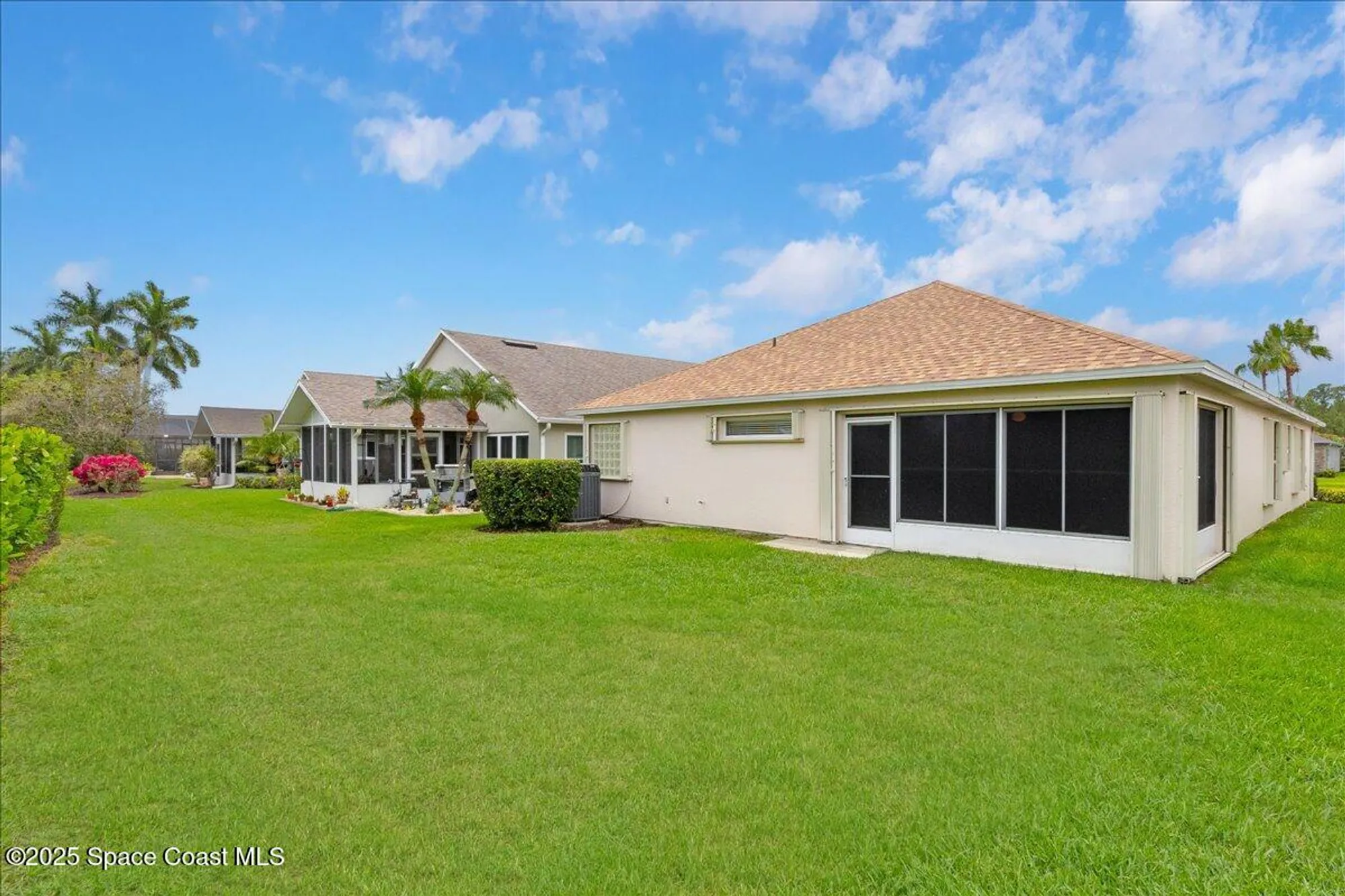 Property Slideshow image 4 of 50 | 1634 timacuan dr, Melbourne, FL, 32940