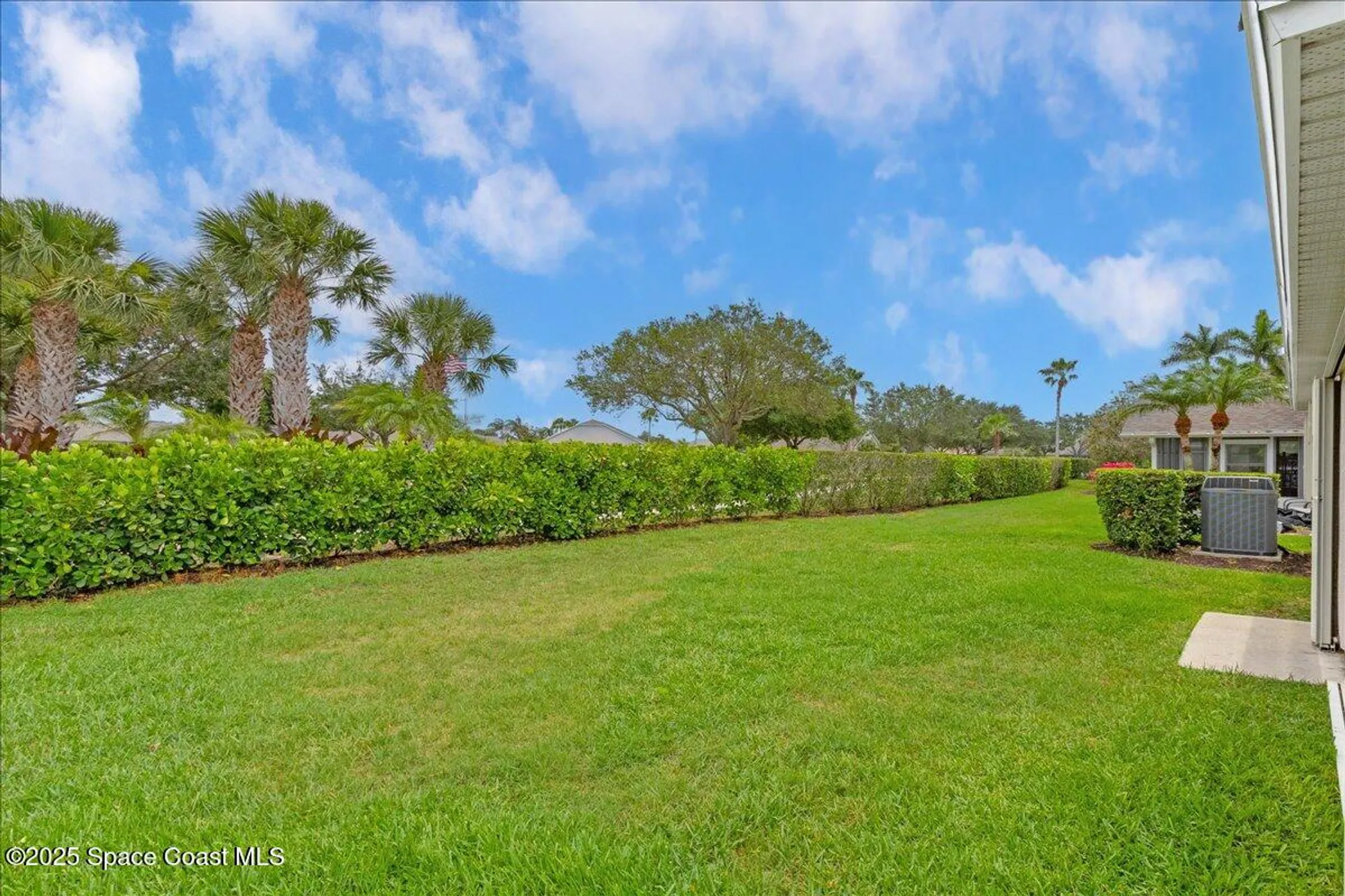 Property Slideshow image 3 of 50 | 1634 timacuan dr, Melbourne, FL, 32940