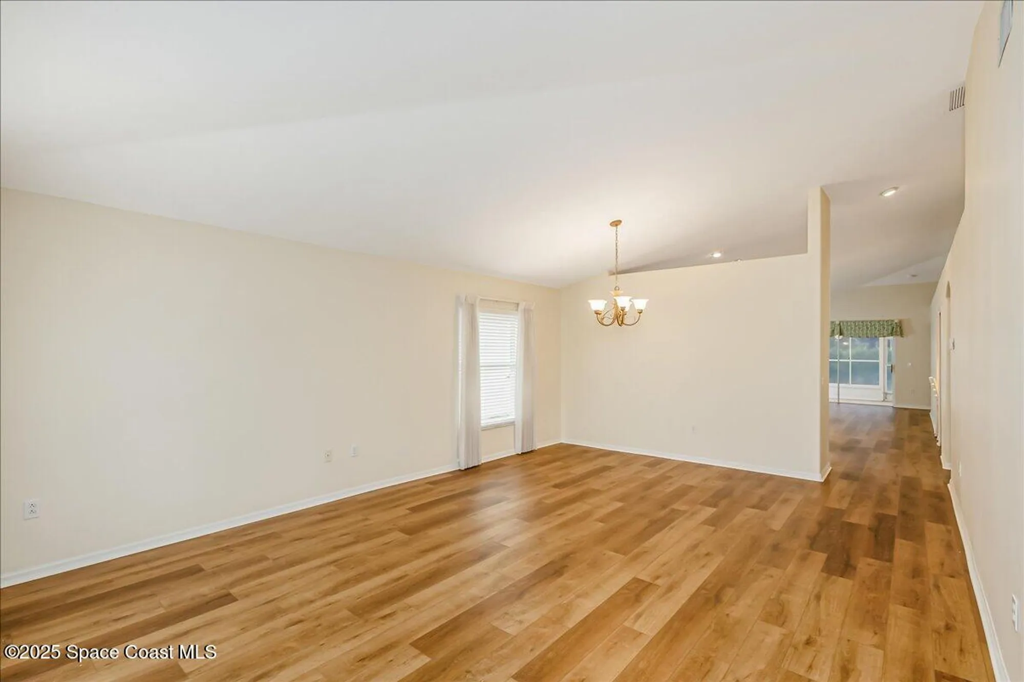 Property Slideshow image 7 of 50 | 1634 timacuan dr, Melbourne, FL, 32940