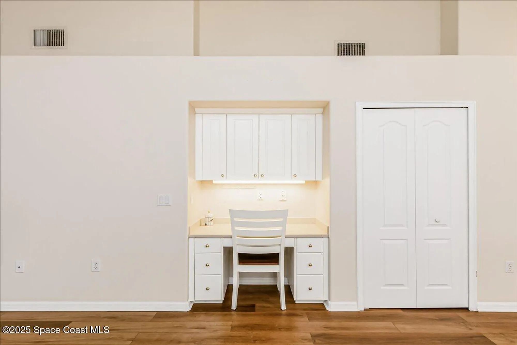 Property Slideshow image 15 of 50 | 1634 timacuan dr, Melbourne, FL, 32940