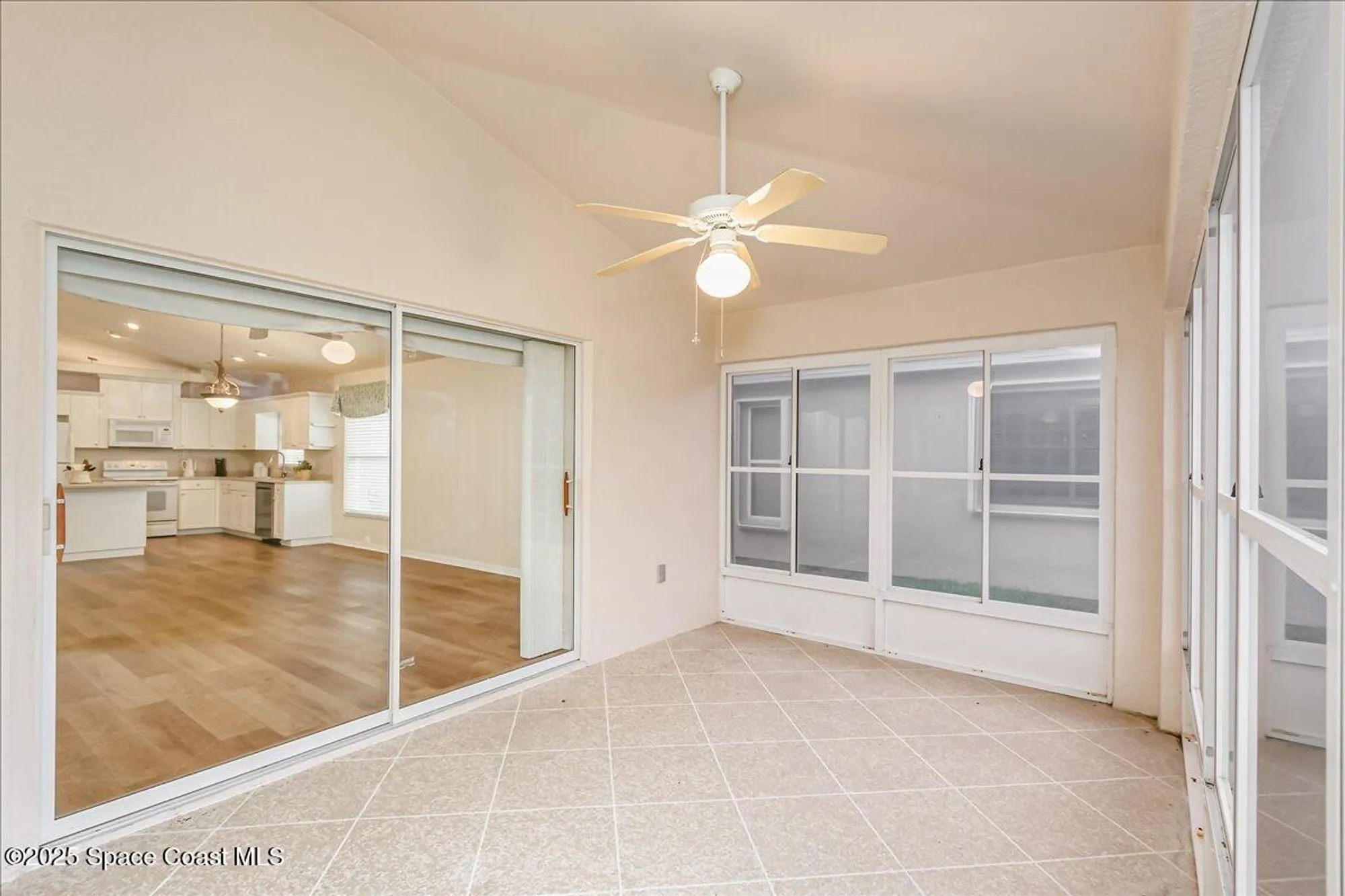Property Slideshow image 18 of 50 | 1634 timacuan dr, Melbourne, FL, 32940