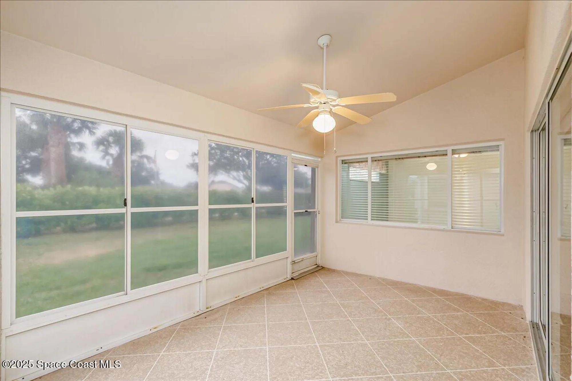 Property Slideshow image 17 of 50 | 1634 timacuan dr, Melbourne, FL, 32940