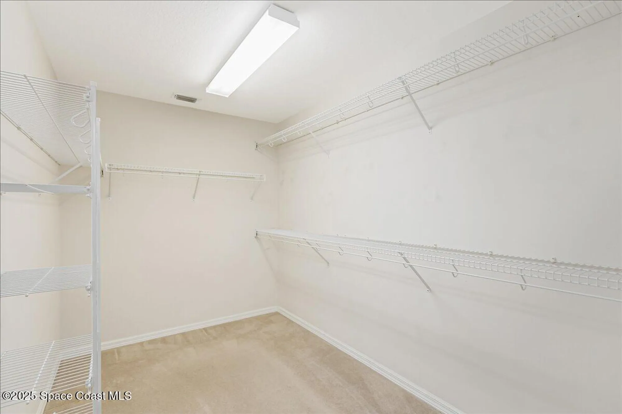 Property Slideshow image 21 of 50 | 1634 timacuan dr, Melbourne, FL, 32940