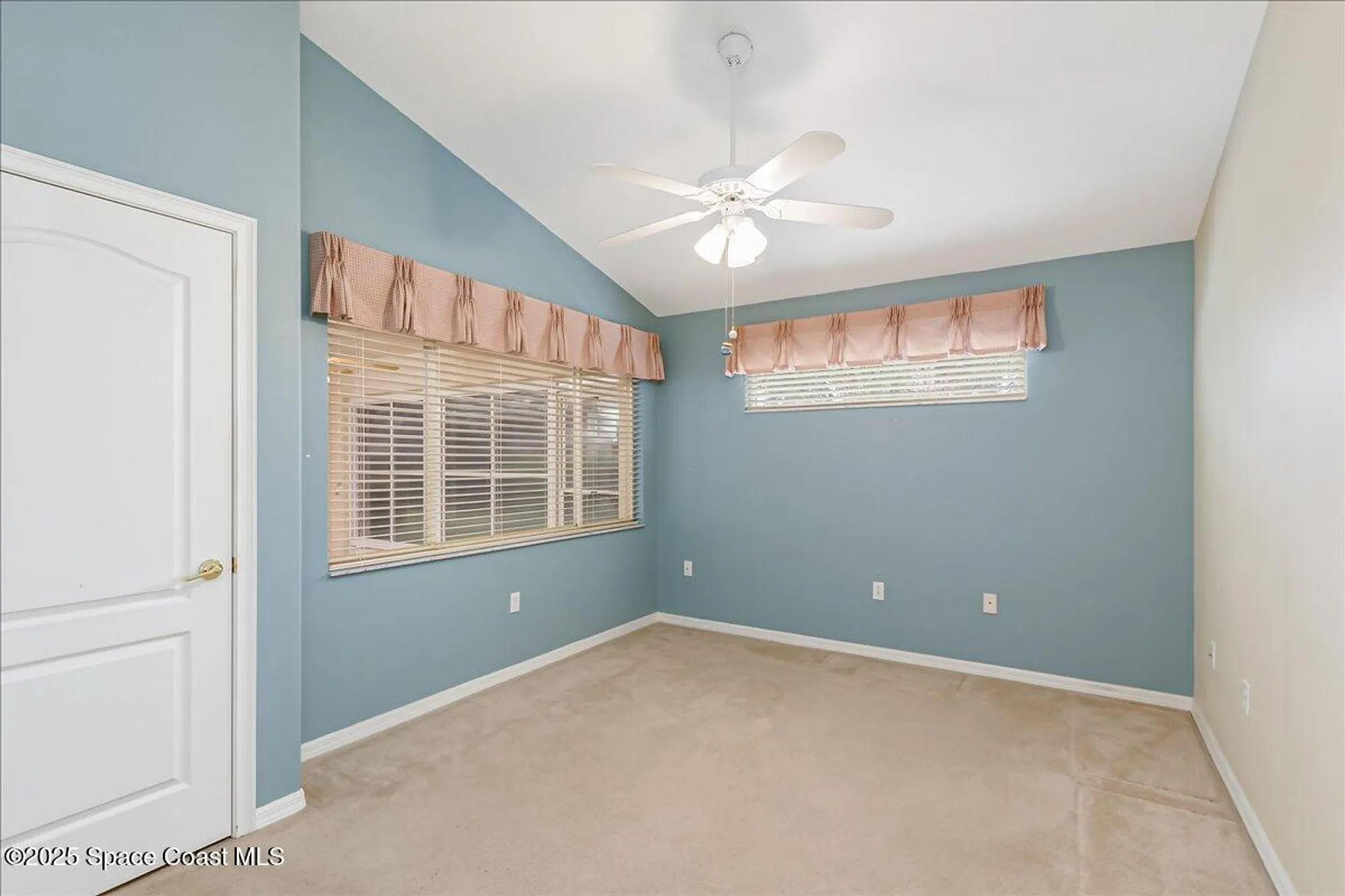 Property Slideshow image 19 of 50 | 1634 timacuan dr, Melbourne, FL, 32940