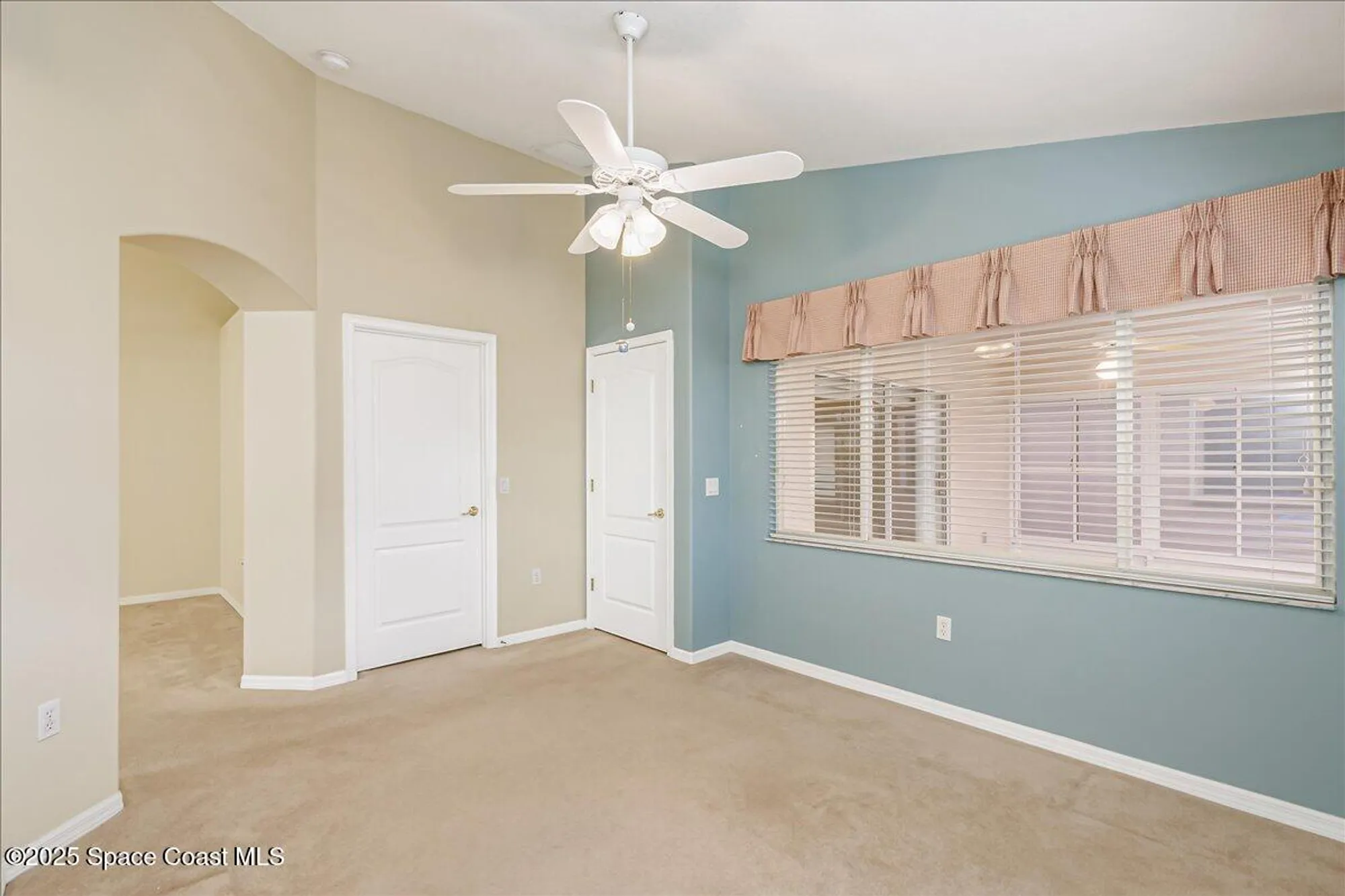 Property Slideshow image 20 of 50 | 1634 timacuan dr, Melbourne, FL, 32940