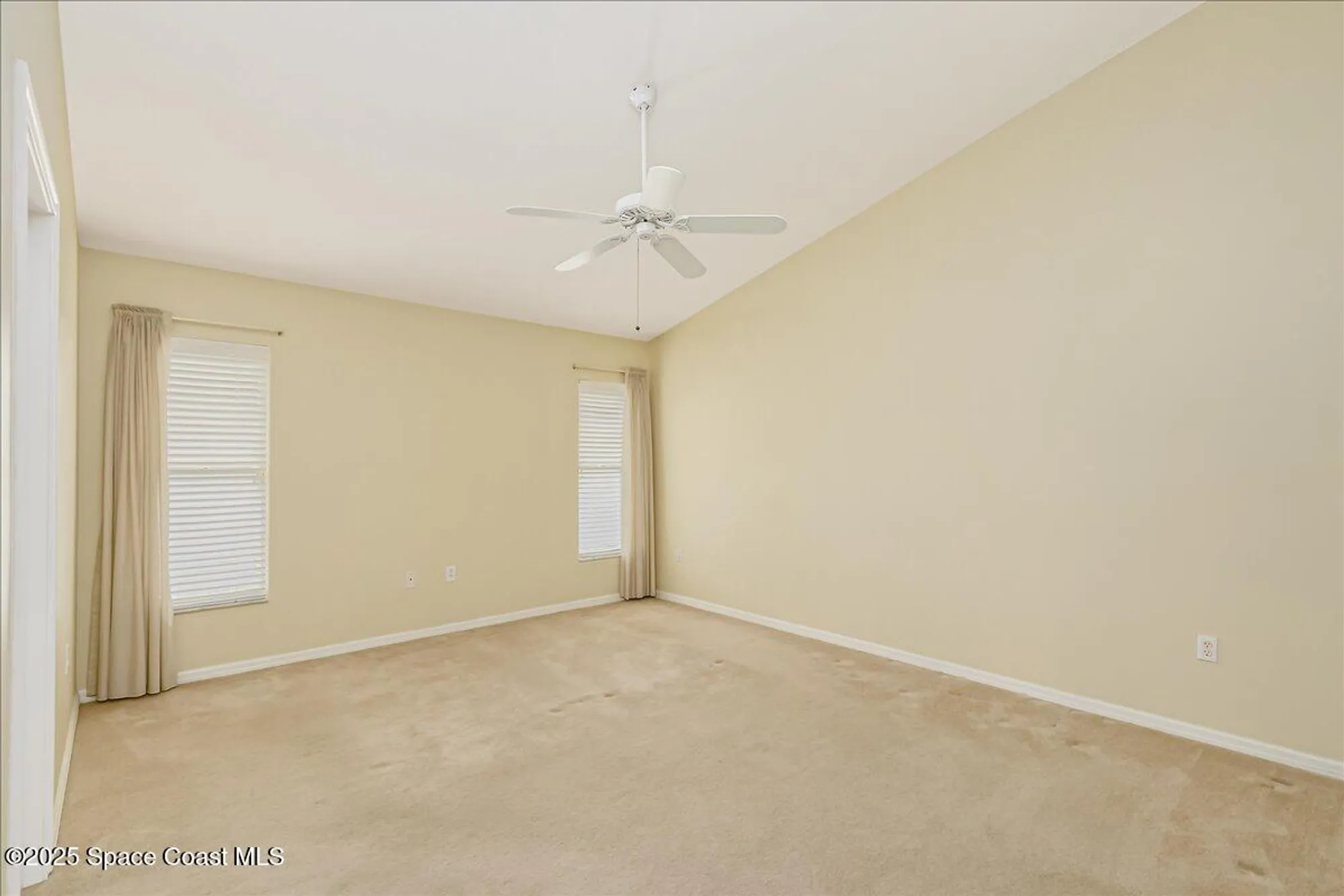 Property Slideshow image 22 of 50 | 1634 timacuan dr, Melbourne, FL, 32940