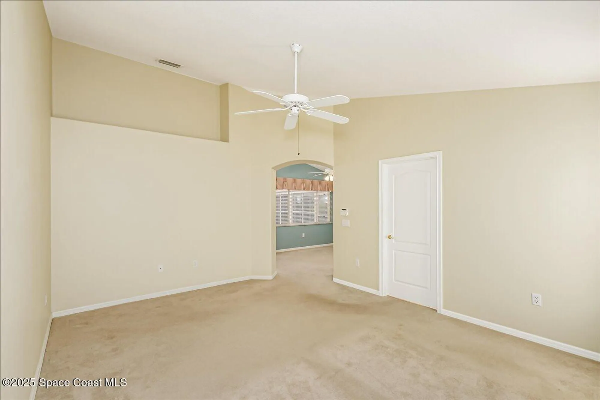 Property Slideshow image 23 of 50 | 1634 timacuan dr, Melbourne, FL, 32940