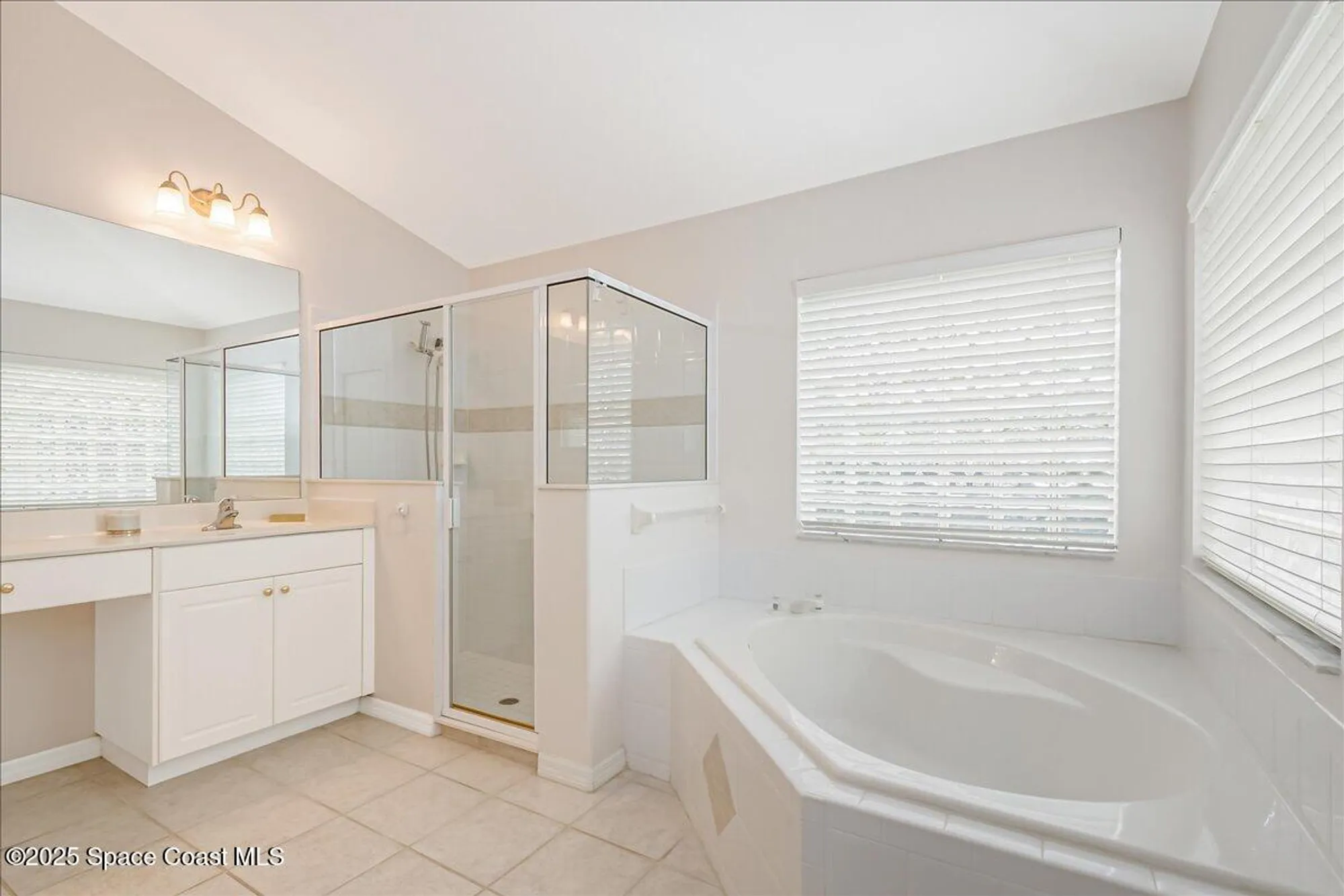 Property Slideshow image 24 of 50 | 1634 timacuan dr, Melbourne, FL, 32940