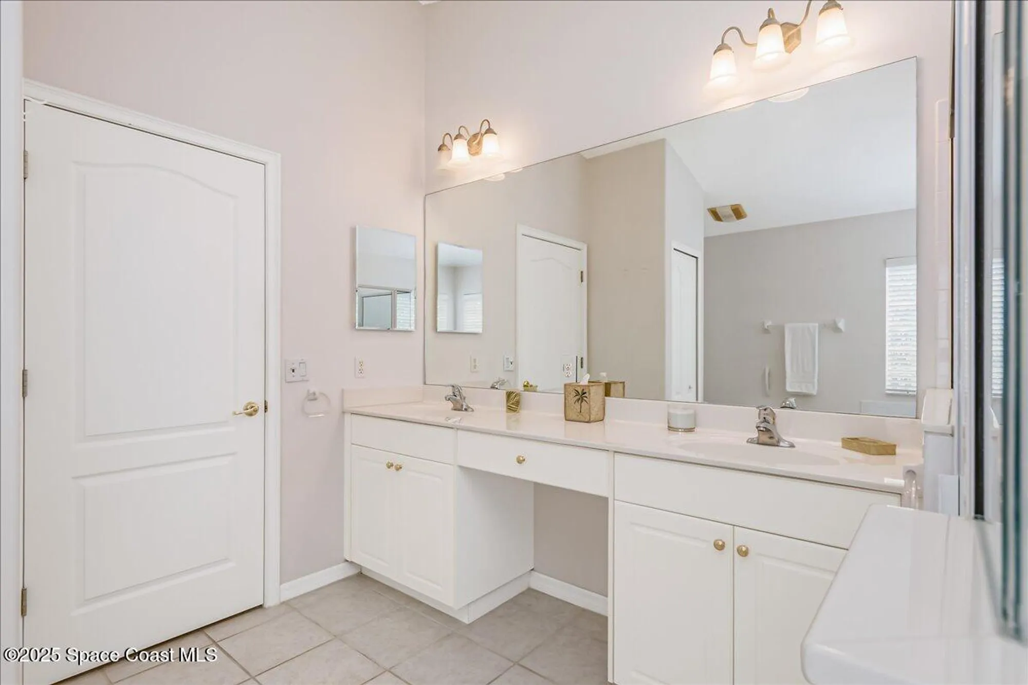 Property Slideshow image 25 of 50 | 1634 timacuan dr, Melbourne, FL, 32940