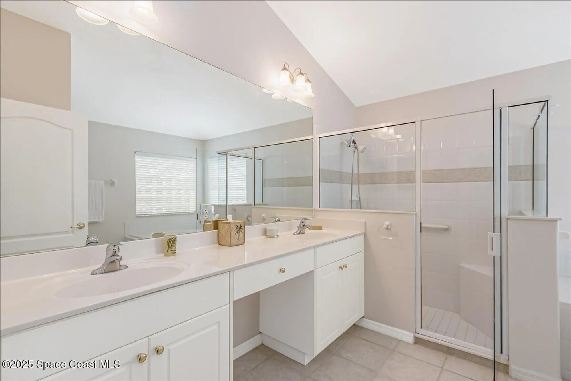 Property Slideshow image 26 of 50 | 1634 timacuan dr, Melbourne, FL, 32940