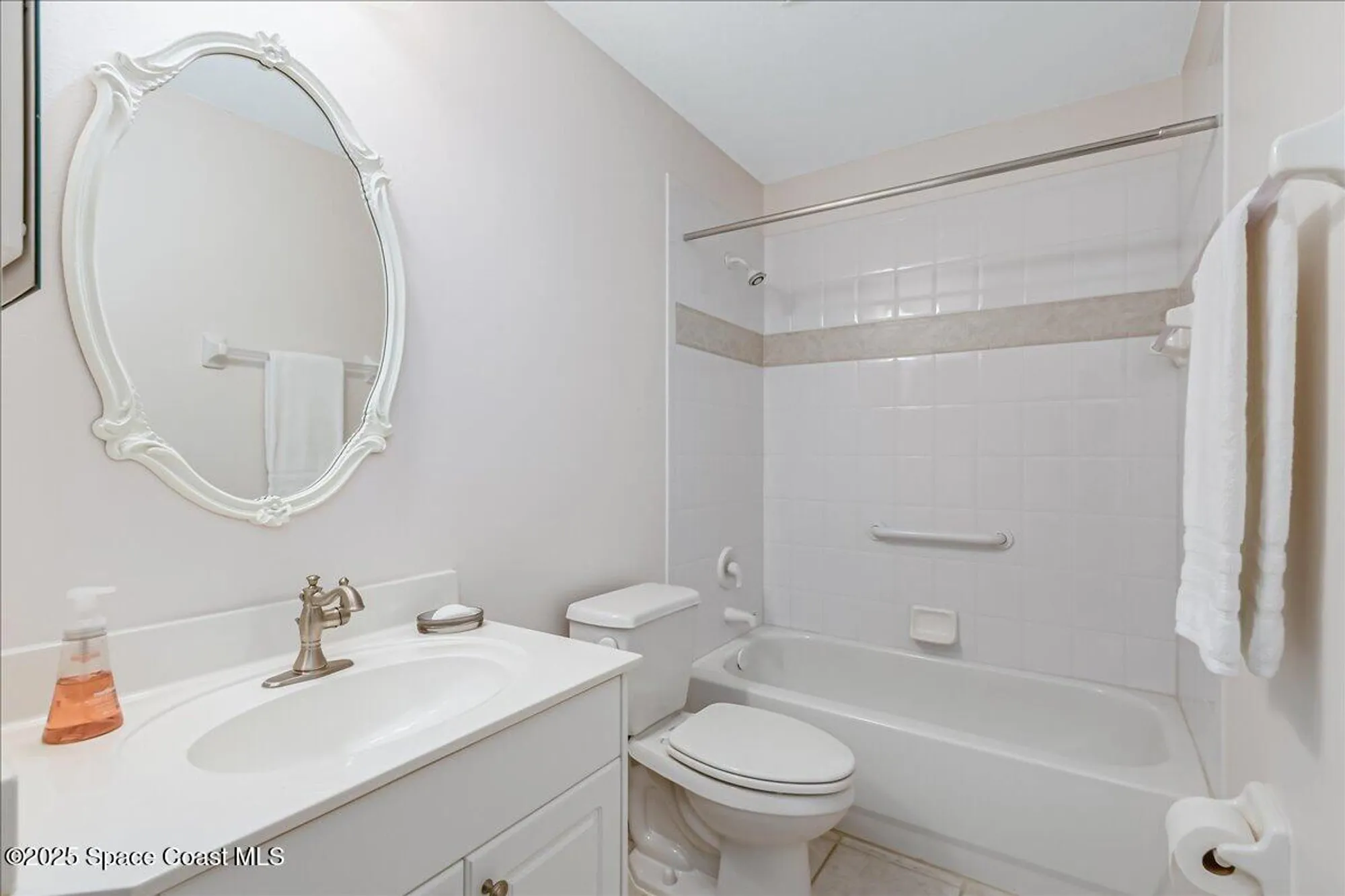 Property Slideshow image 29 of 50 | 1634 timacuan dr, Melbourne, FL, 32940