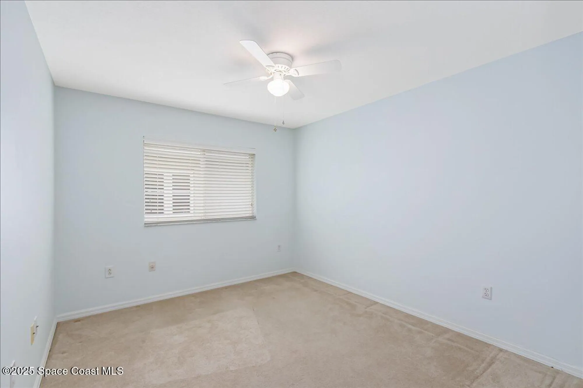 Property Slideshow image 27 of 50 | 1634 timacuan dr, Melbourne, FL, 32940