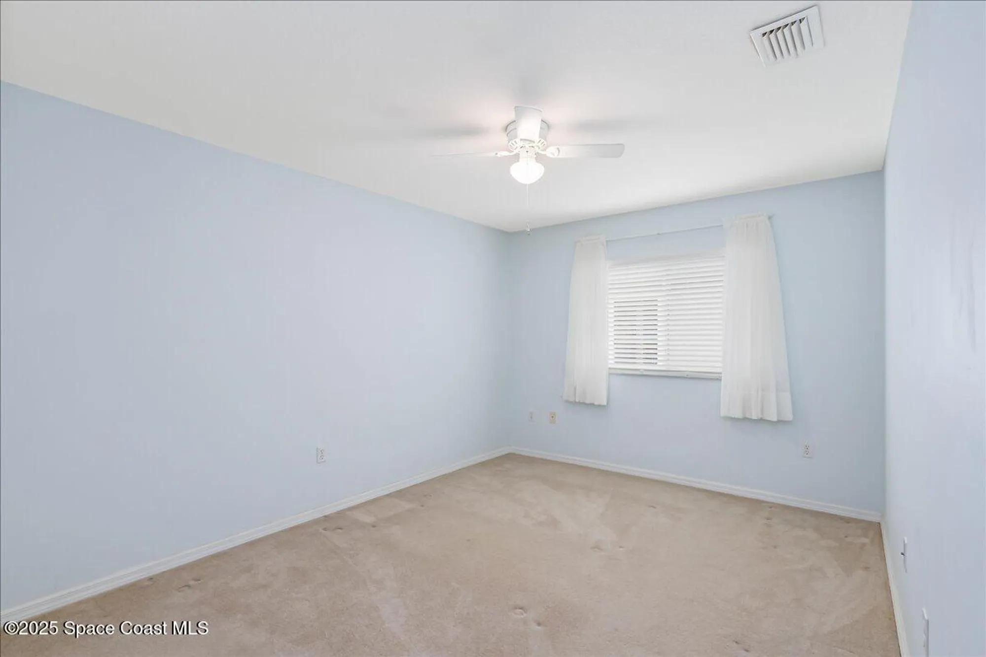 Property Slideshow image 28 of 50 | 1634 timacuan dr, Melbourne, FL, 32940