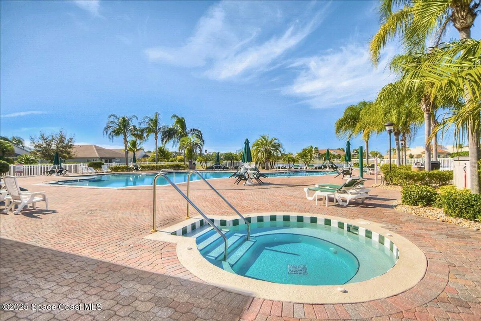 Property Slideshow image 33 of 50 | 1634 timacuan dr, Melbourne, FL, 32940