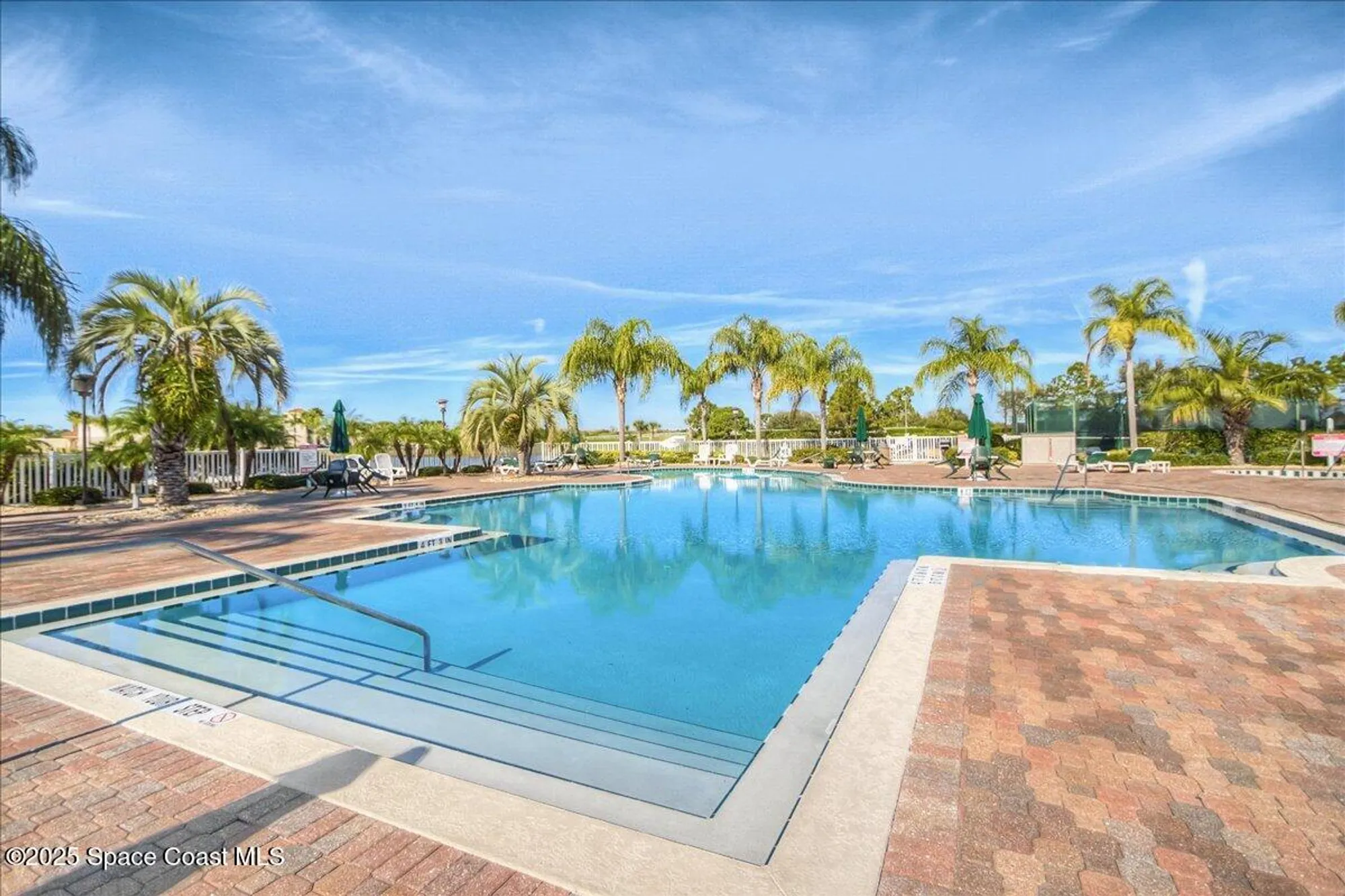 Property Slideshow image 34 of 50 | 1634 timacuan dr, Melbourne, FL, 32940