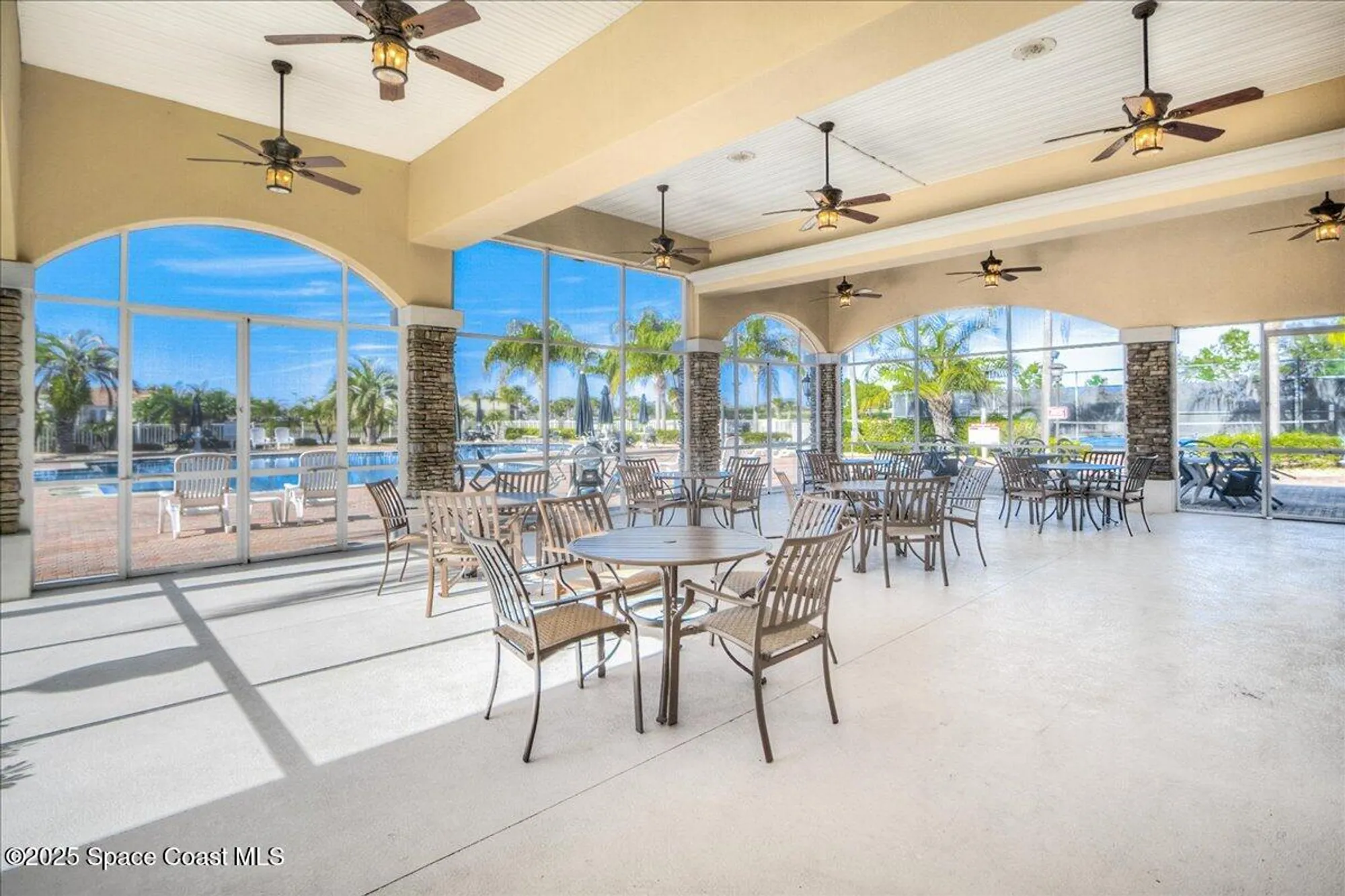 Property Slideshow image 36 of 50 | 1634 timacuan dr, Melbourne, FL, 32940