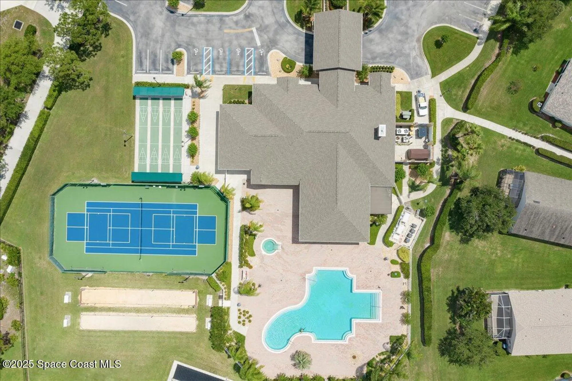 Property Slideshow image 39 of 50 | 1634 timacuan dr, Melbourne, FL, 32940