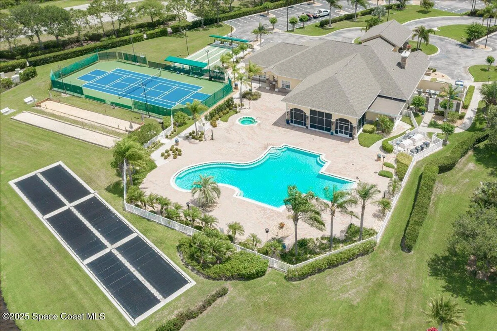 Property Slideshow image 40 of 50 | 1634 timacuan dr, Melbourne, FL, 32940