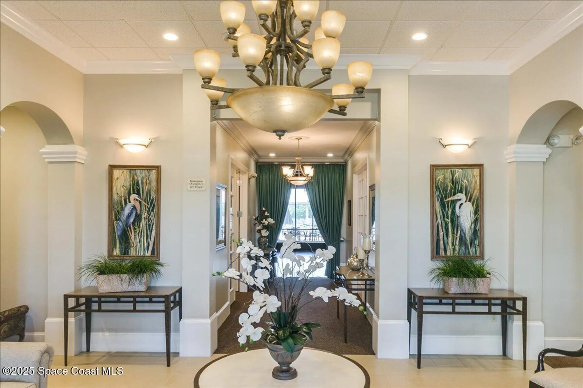 Property Slideshow image 42 of 50 | 1634 timacuan dr, Melbourne, FL, 32940