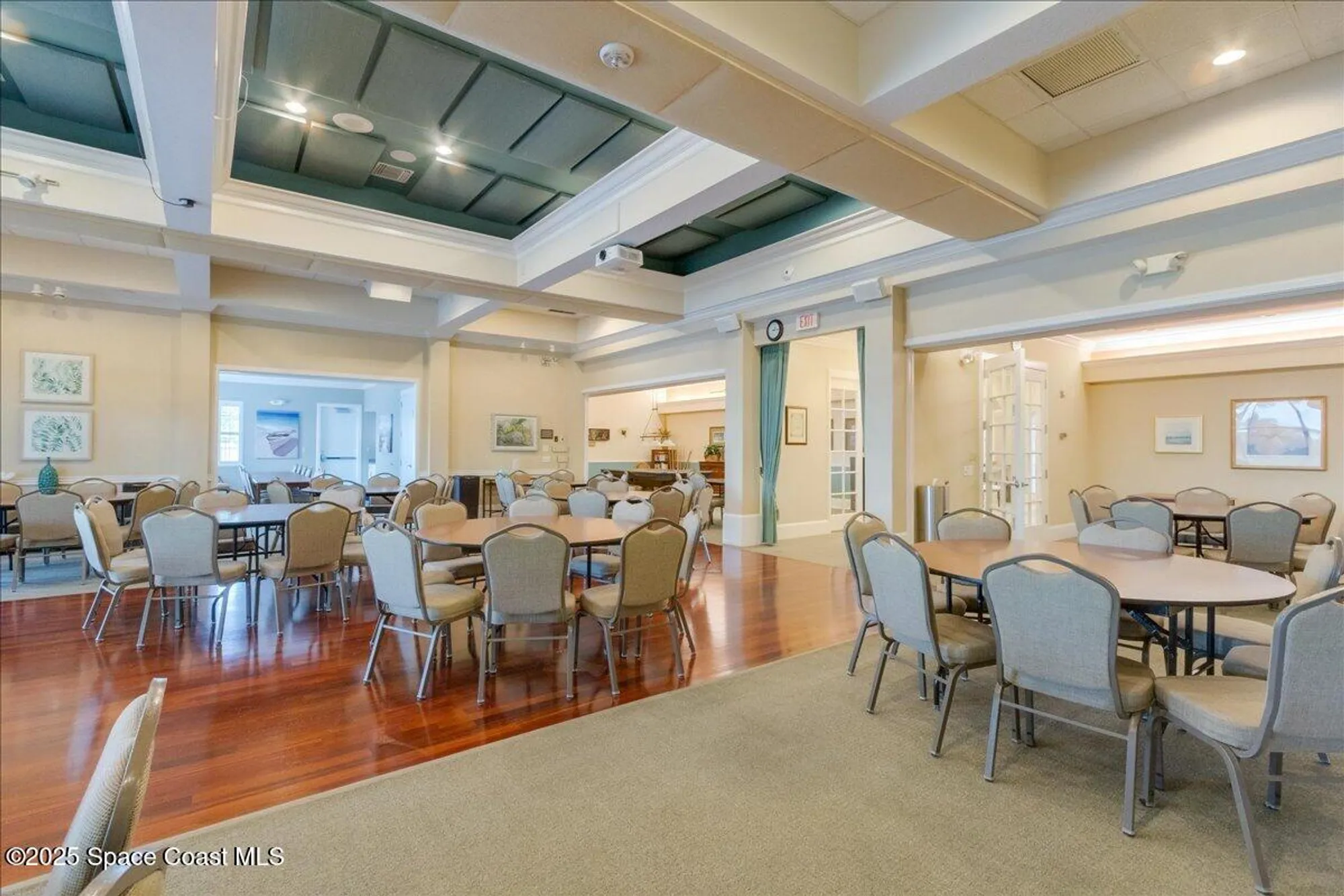 Property Slideshow image 45 of 50 | 1634 timacuan dr, Melbourne, FL, 32940
