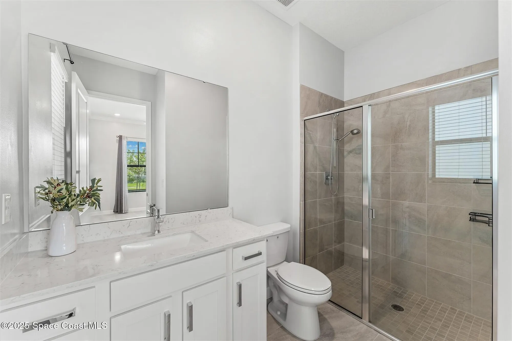 Property Slideshow image 37 of 82 | 8854 alister dr, Melbourne, FL, 32940