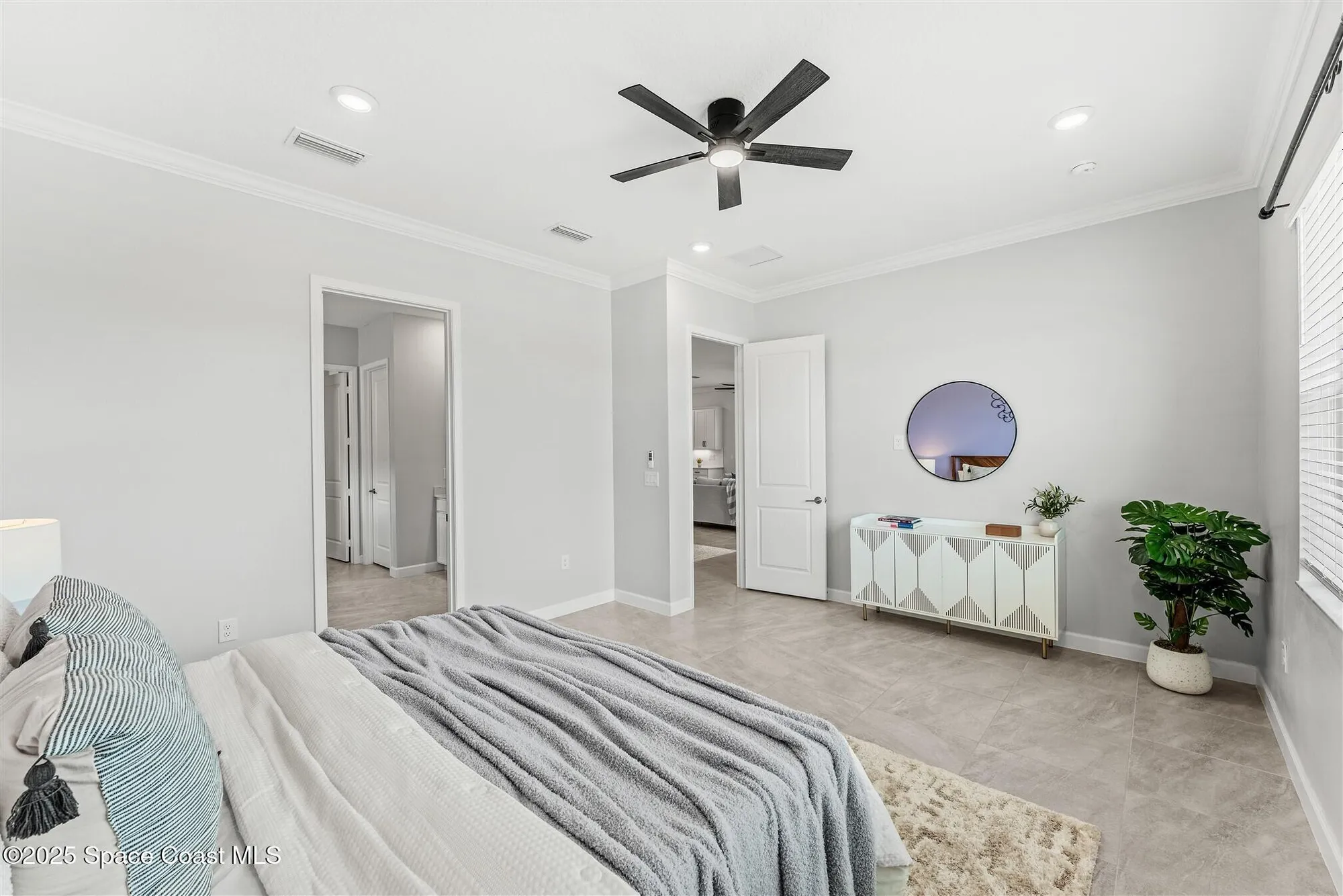 Property Slideshow image 28 of 82 | 8854 alister dr, Melbourne, FL, 32940