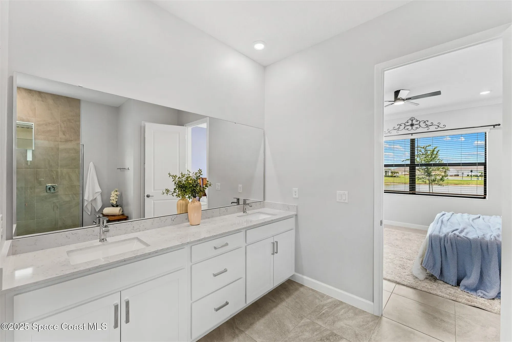 Property Slideshow image 29 of 82 | 8854 alister dr, Melbourne, FL, 32940