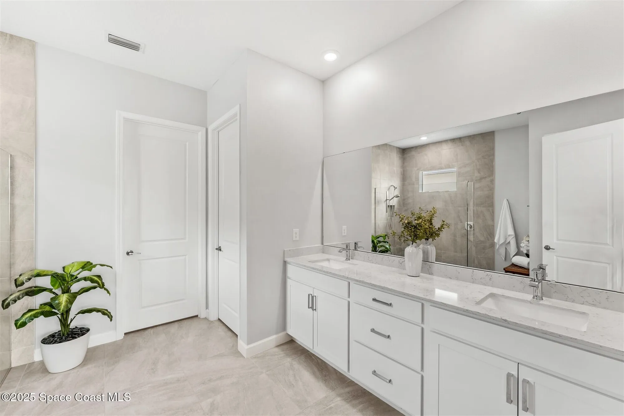 Property Slideshow image 30 of 82 | 8854 alister dr, Melbourne, FL, 32940