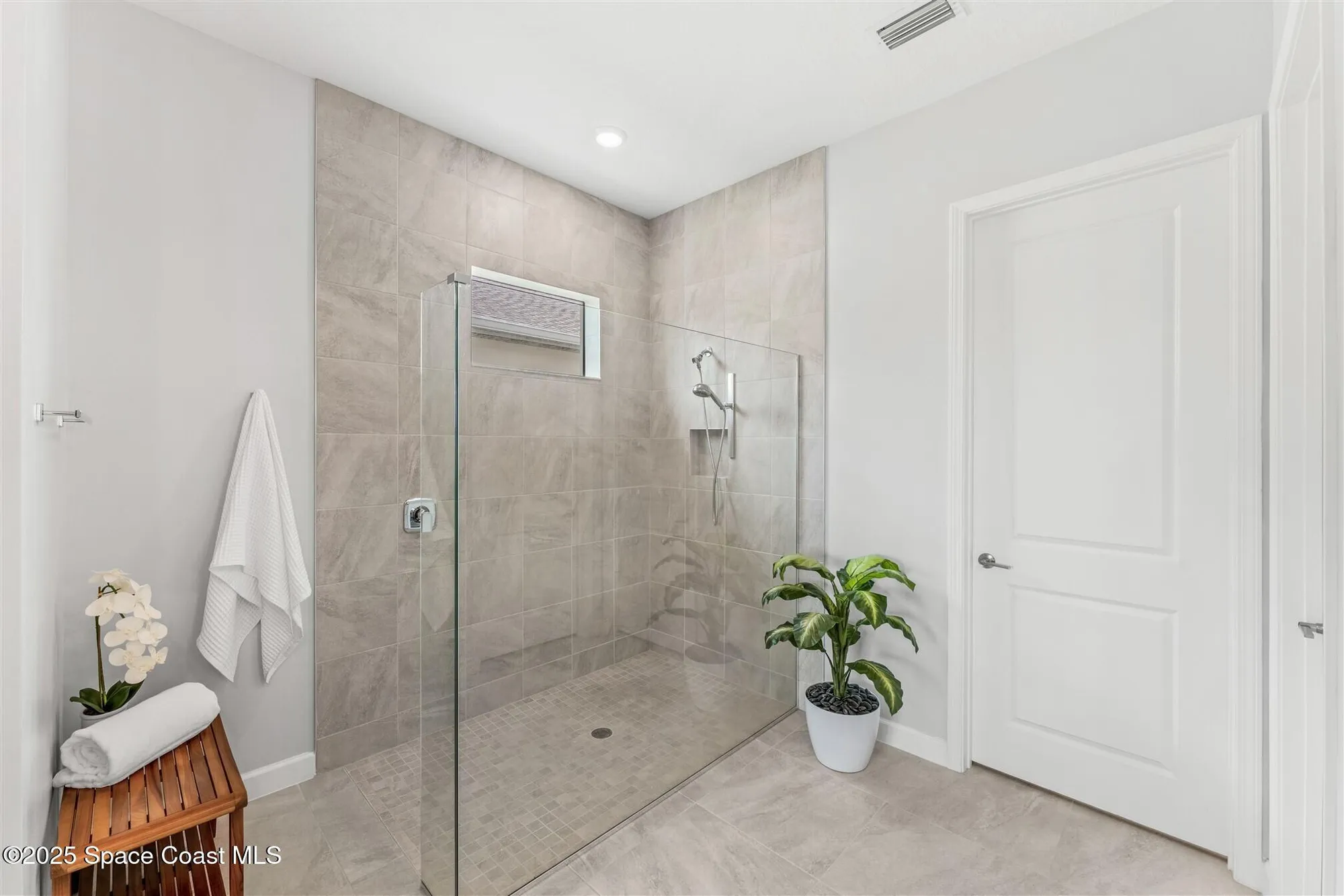 Property Slideshow image 31 of 82 | 8854 alister dr, Melbourne, FL, 32940