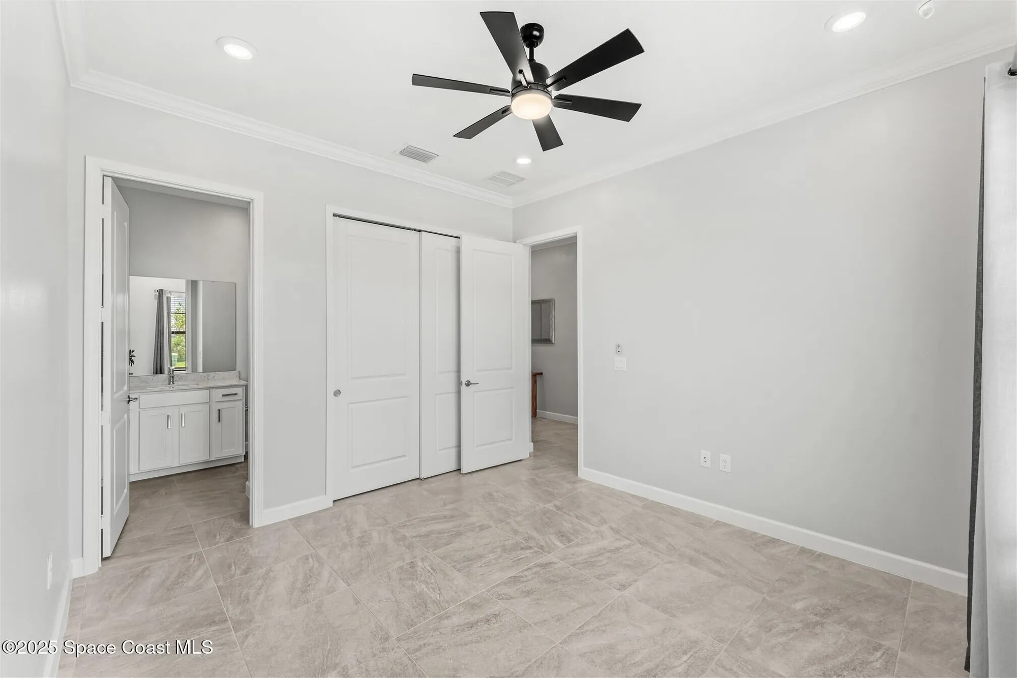 Property Slideshow image 36 of 82 | 8854 alister dr, Melbourne, FL, 32940