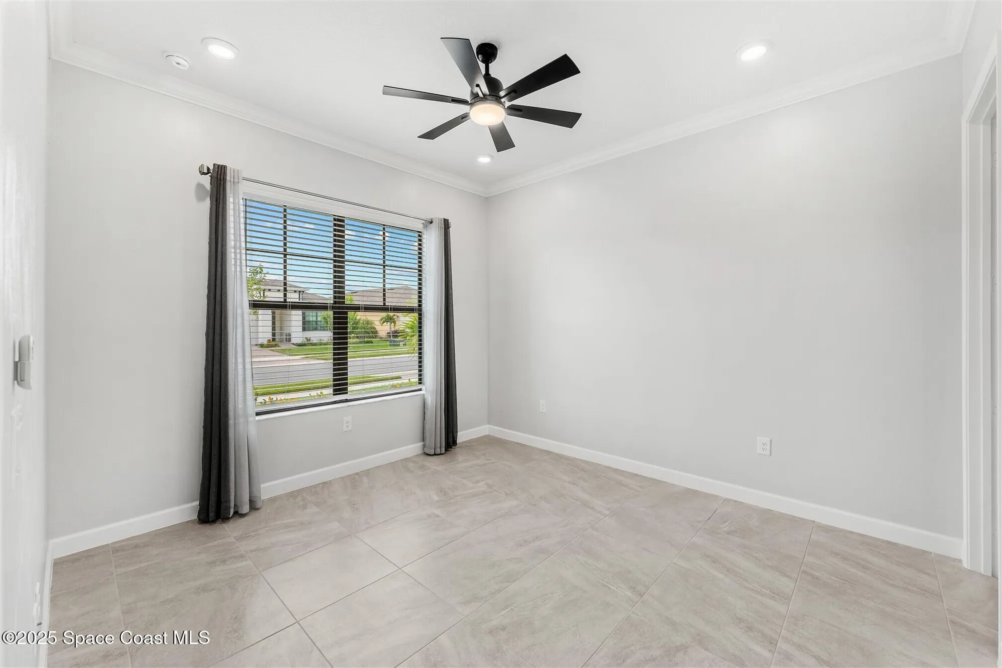 Property Slideshow image 35 of 82 | 8854 alister dr, Melbourne, FL, 32940
