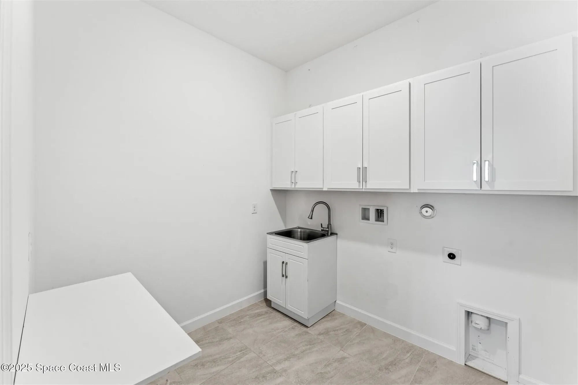 Property Slideshow image 43 of 82 | 8854 alister dr, Melbourne, FL, 32940