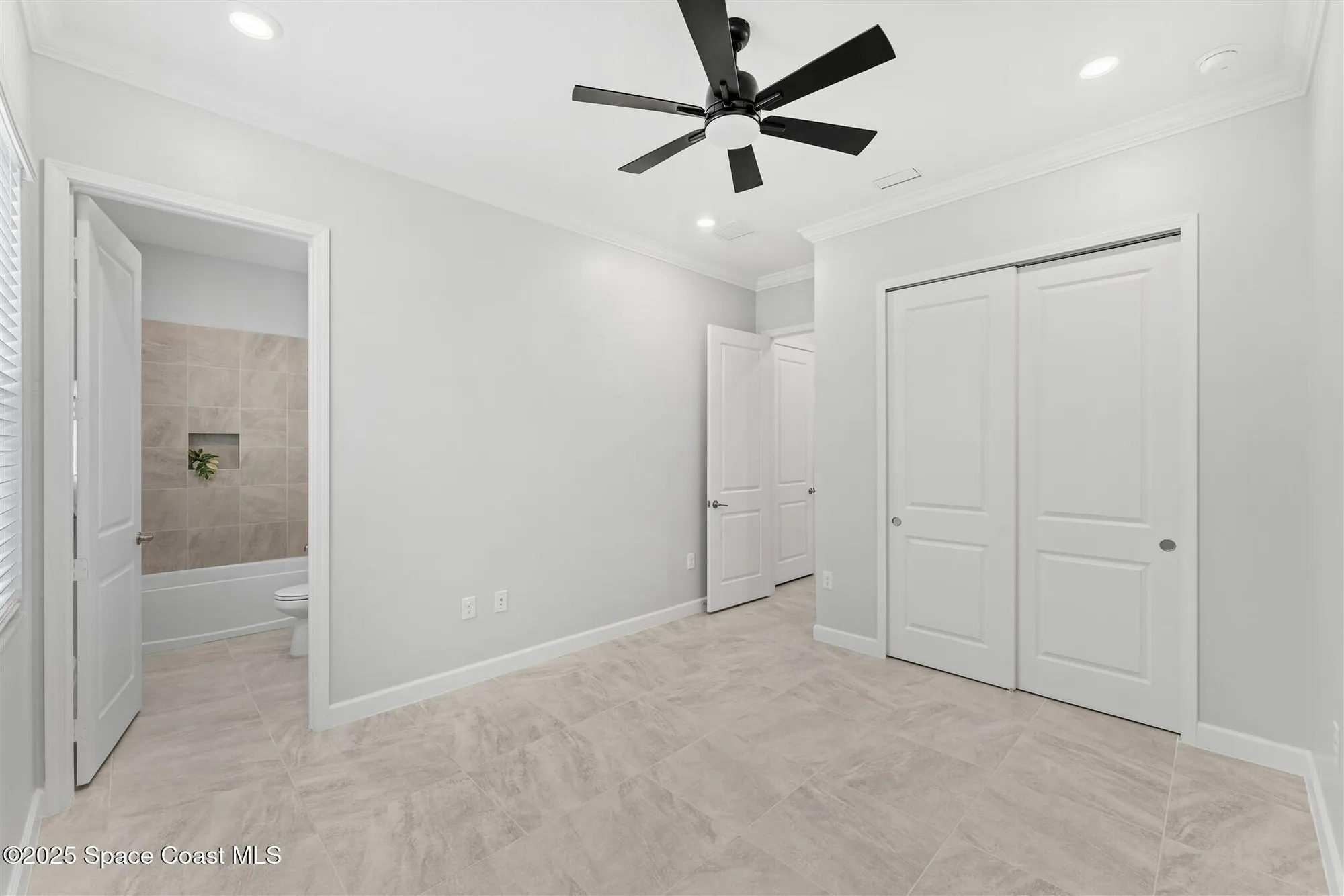 Property Slideshow image 40 of 82 | 8854 alister dr, Melbourne, FL, 32940